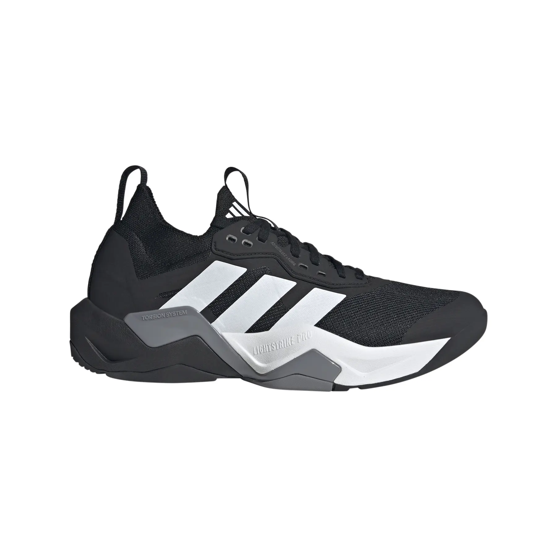 Cross-Trainingsschuhe Adidas Rapidmove Adv 2