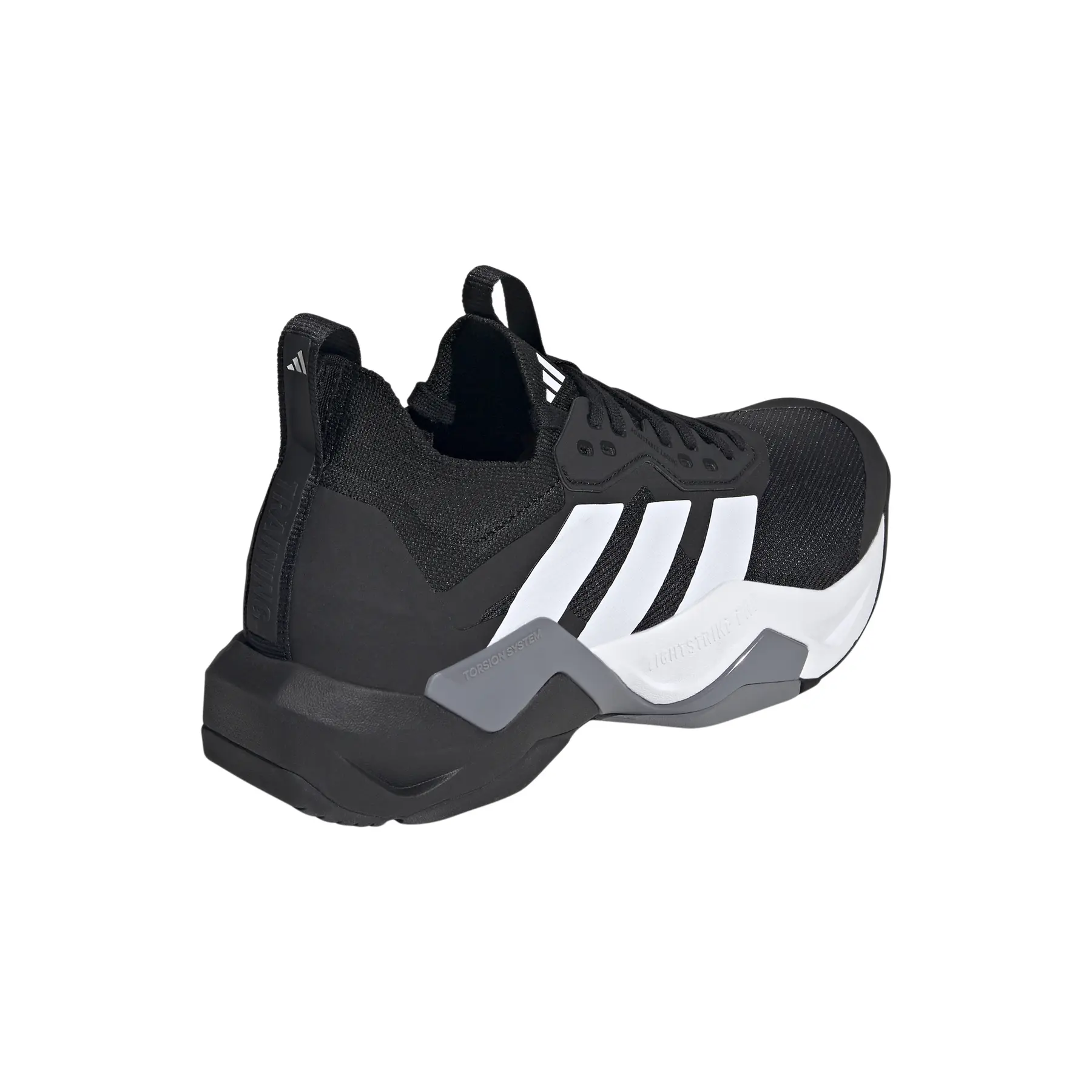 adidas gazelle silver green womens Adidas Continental Torsion System Ultra Boost Black Sneakers