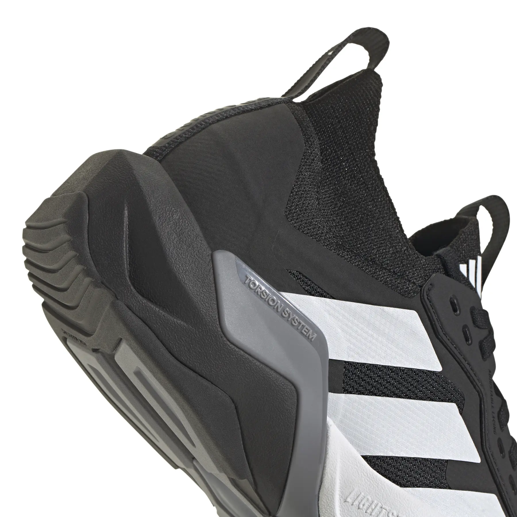 adidas gazelle silver green womens adidas Men's Ultraboost Light Running Shoes main image 1