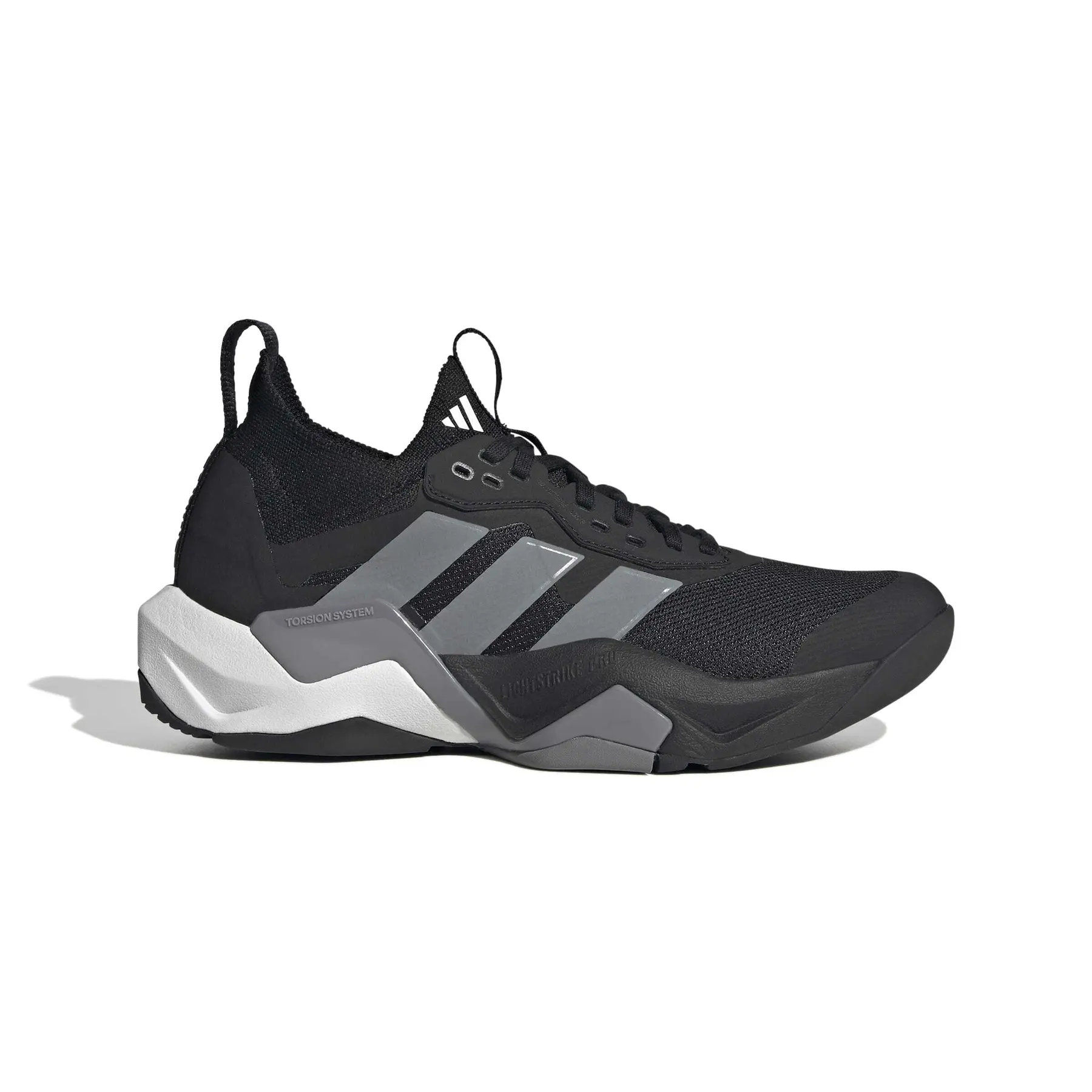 Cross-Trainingsschuhe für Damen adidas Rapidmove ADV 2