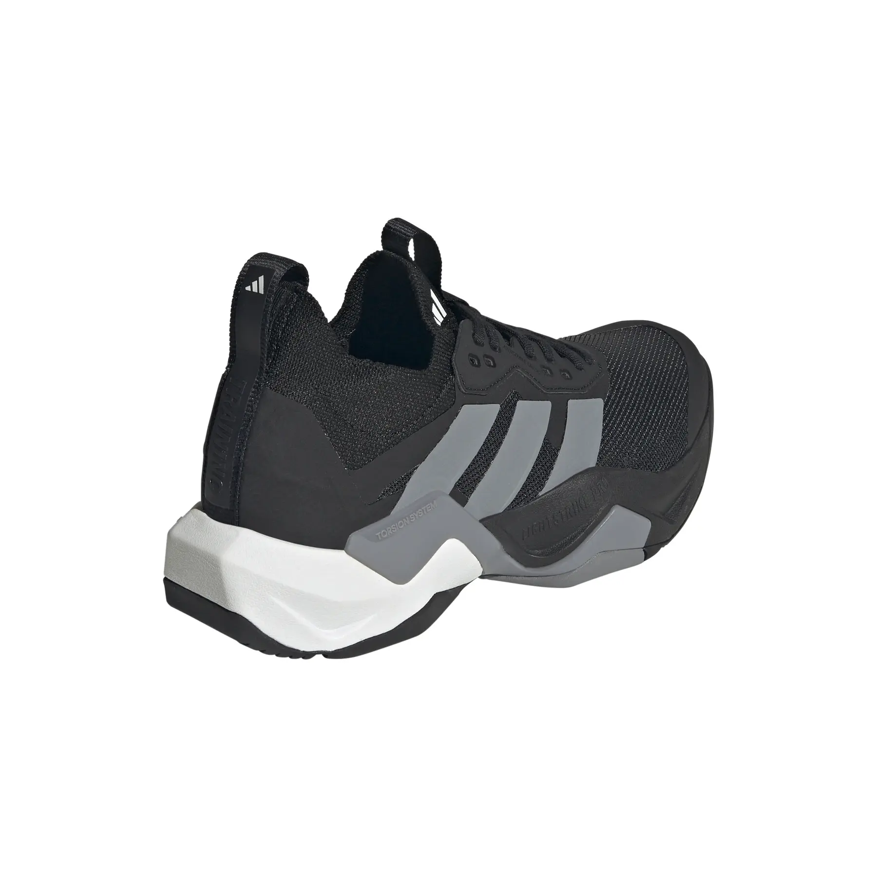 product/a/d/adidas_ih5243_cblack-grey-grey_14.jpg