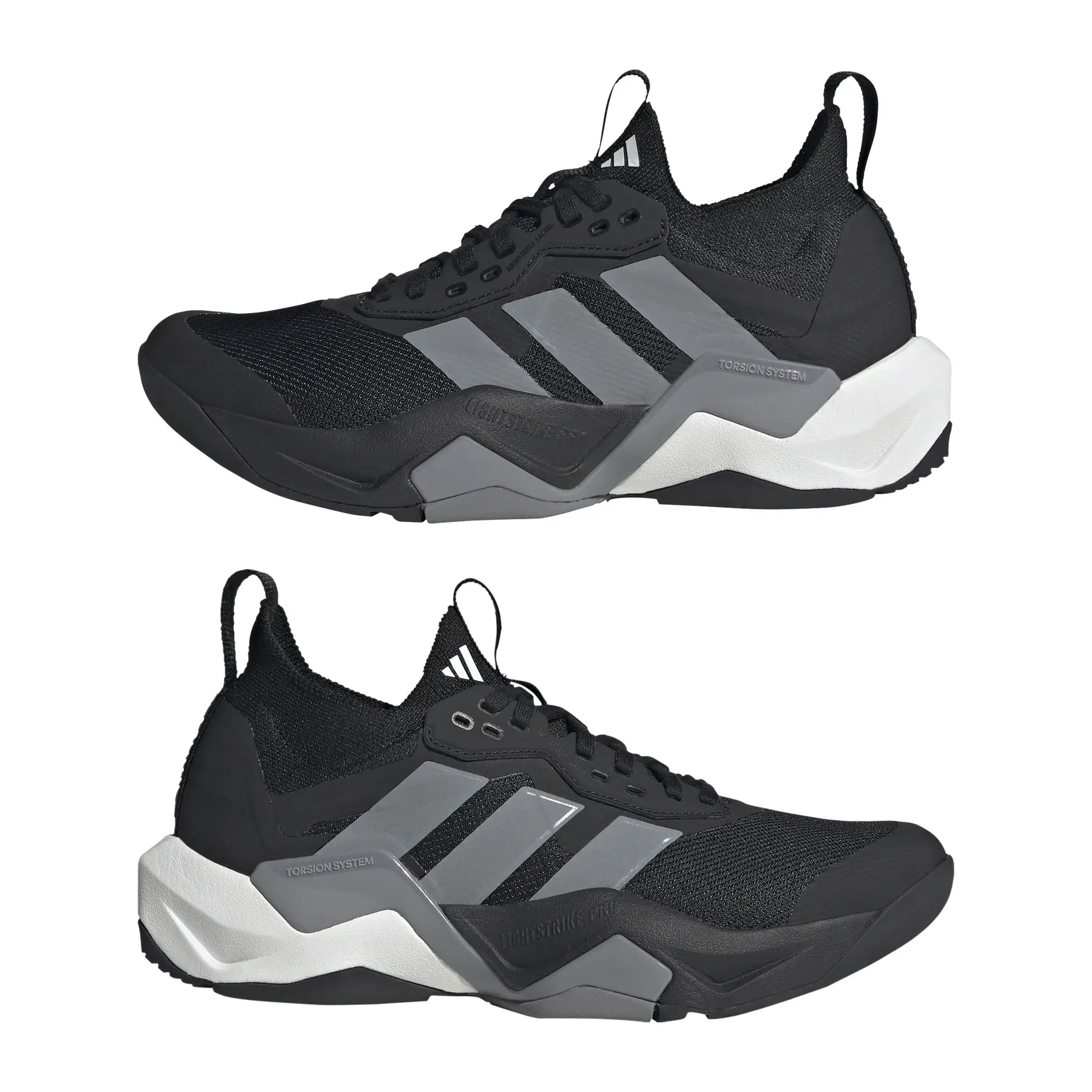 product/a/d/adidas_ih5243_cblack-grey-grey_20.jpg