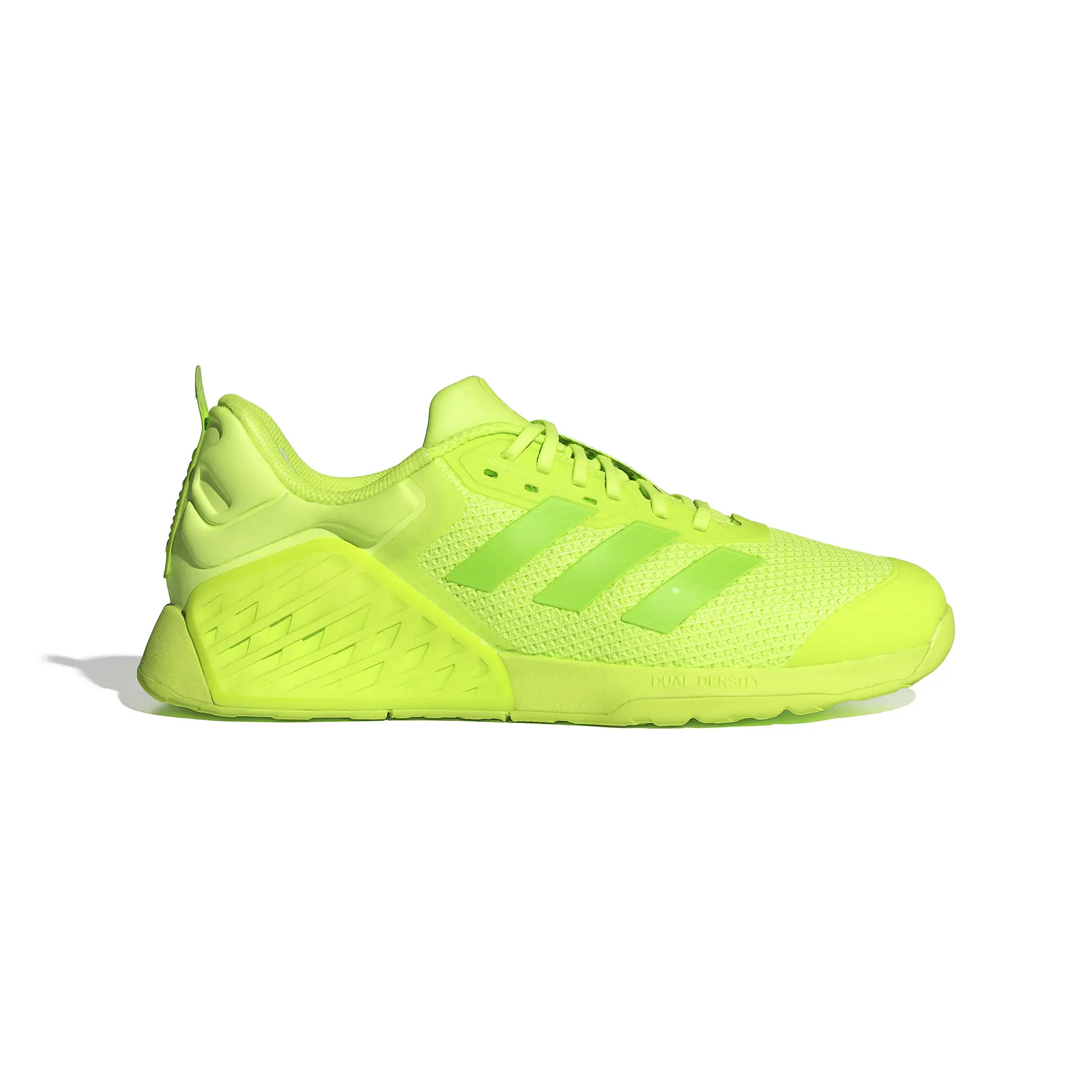 Cross-Trainingsschuhe adidas Dropset 3