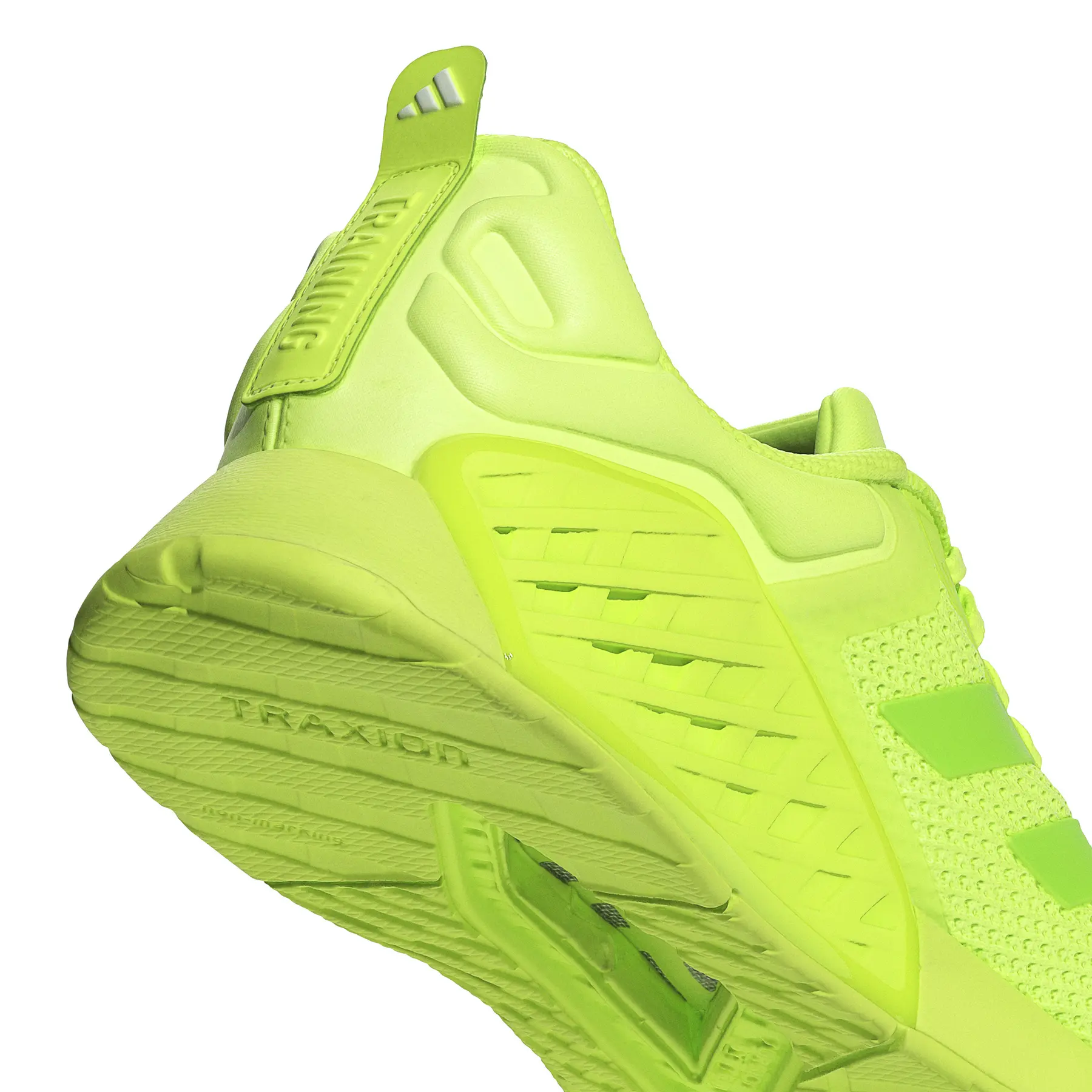 adidas gazelle silver green womens Adidas Traxion Cloudfoam Gripper (ORIGINAL)  Lunda Bazar Online