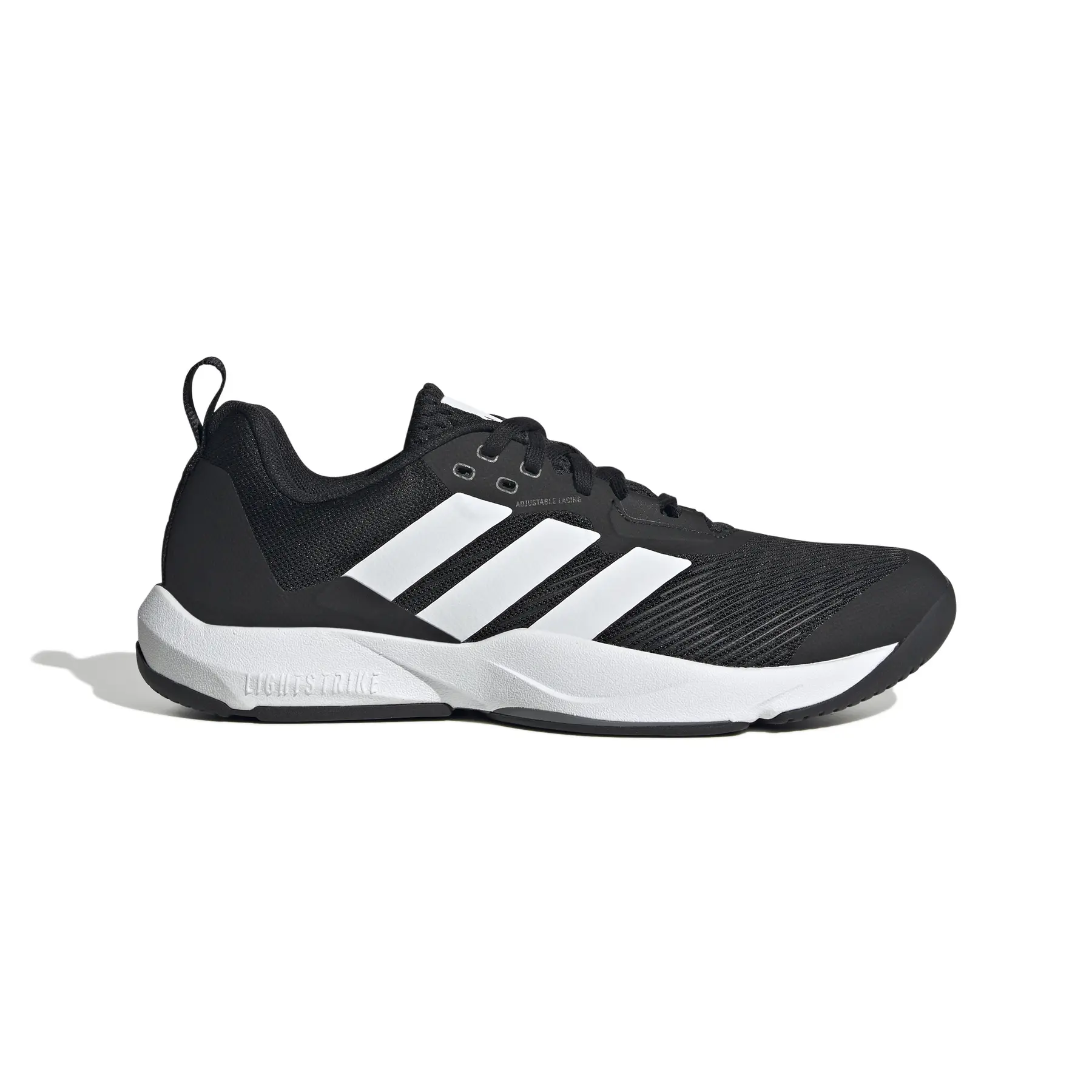 Cross-Trainingsschuhe adidas Rapidmove 2