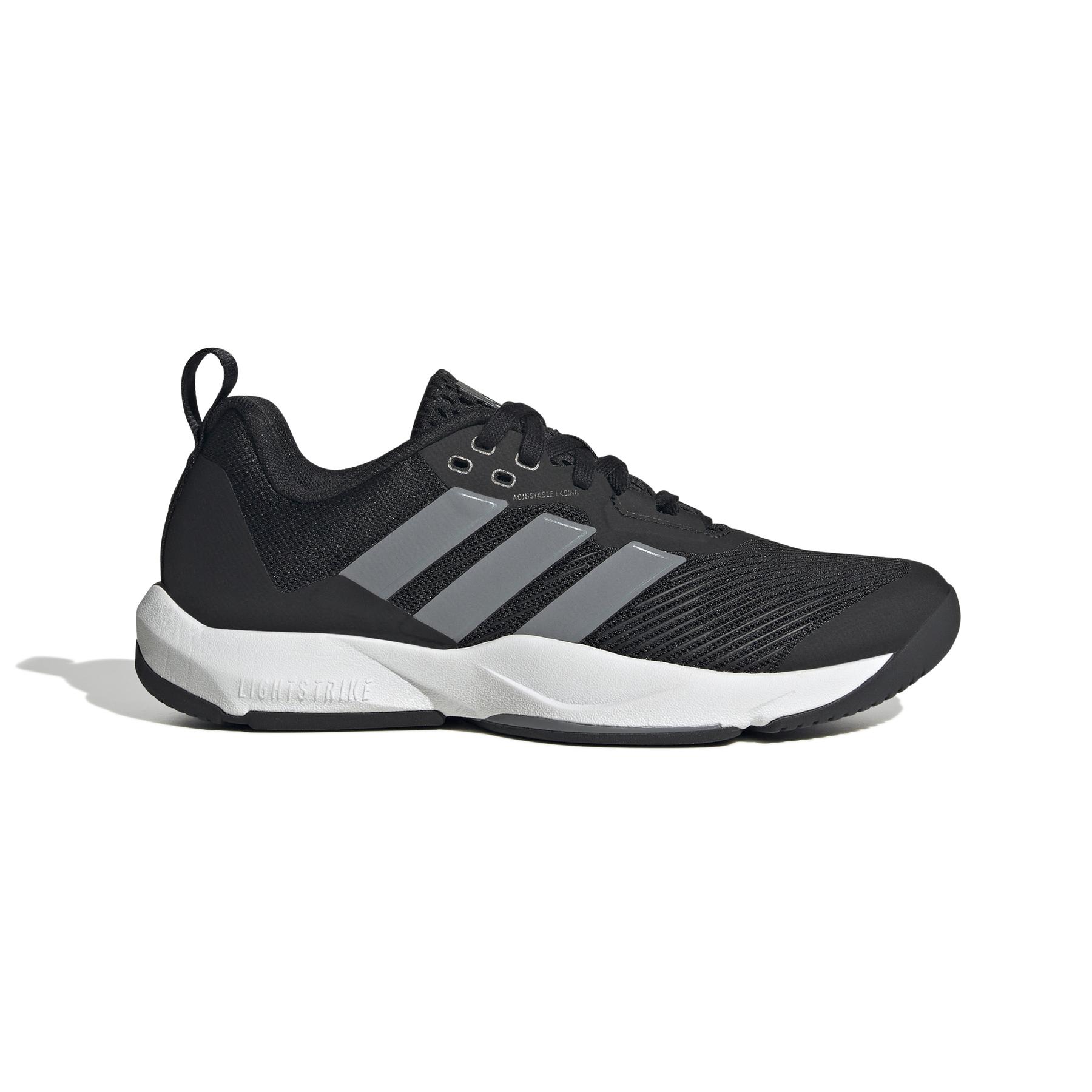 Adidas Performance Trainingsschoenen RAPIDMOVE 2