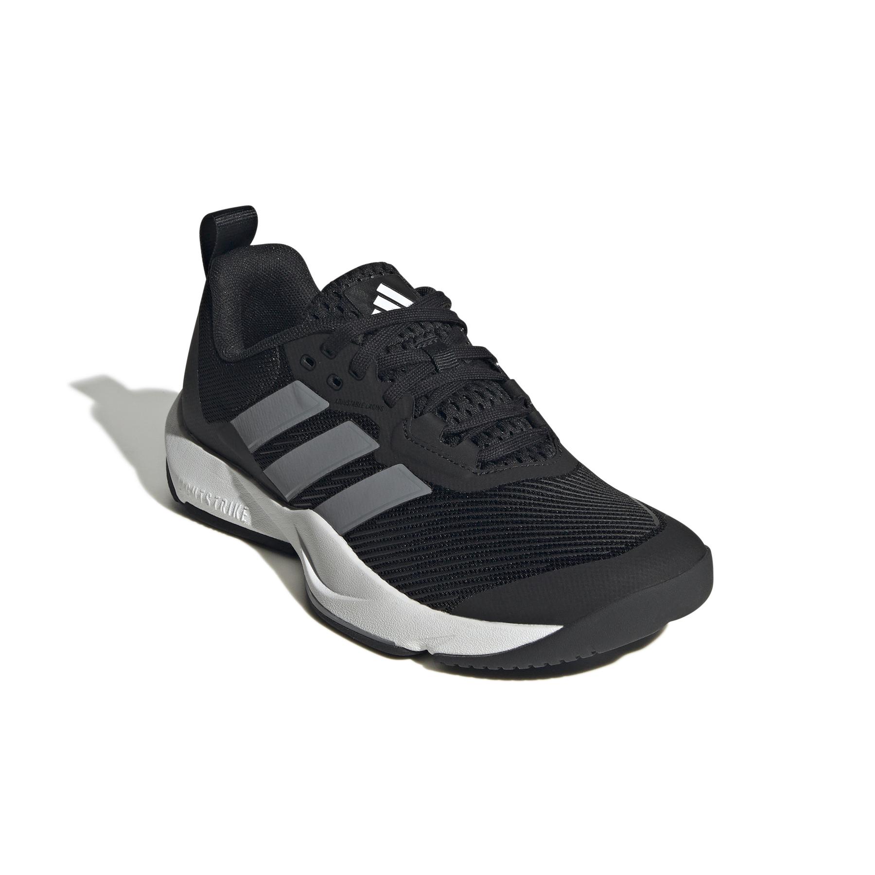 product/a/d/adidas_ih5256_6_footwear_photography_front_lateral_top_view_white-nw091625.jpg
