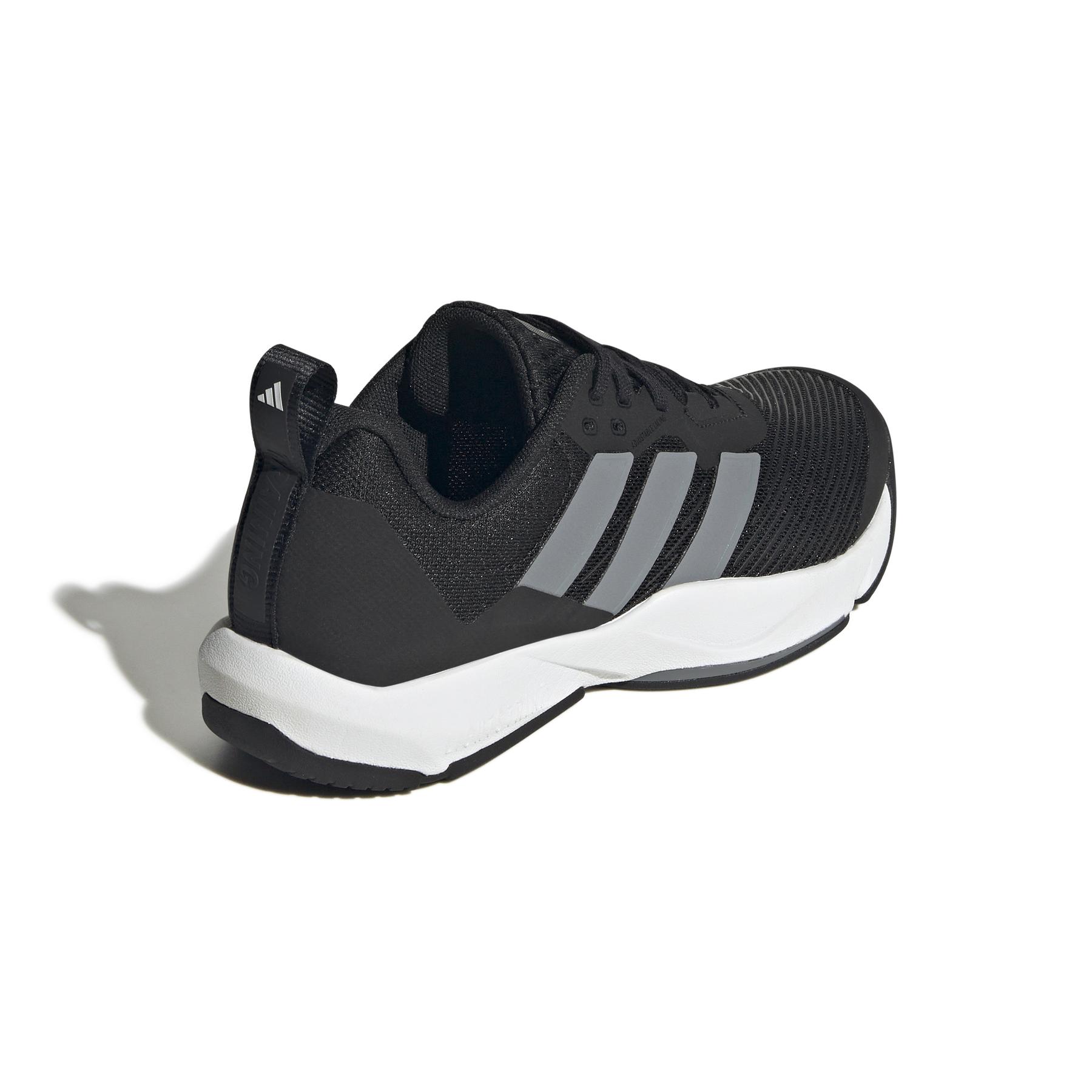 product/a/d/adidas_ih5256_7_footwear_photography_back_lateral_top_view_white-nw091625.jpg