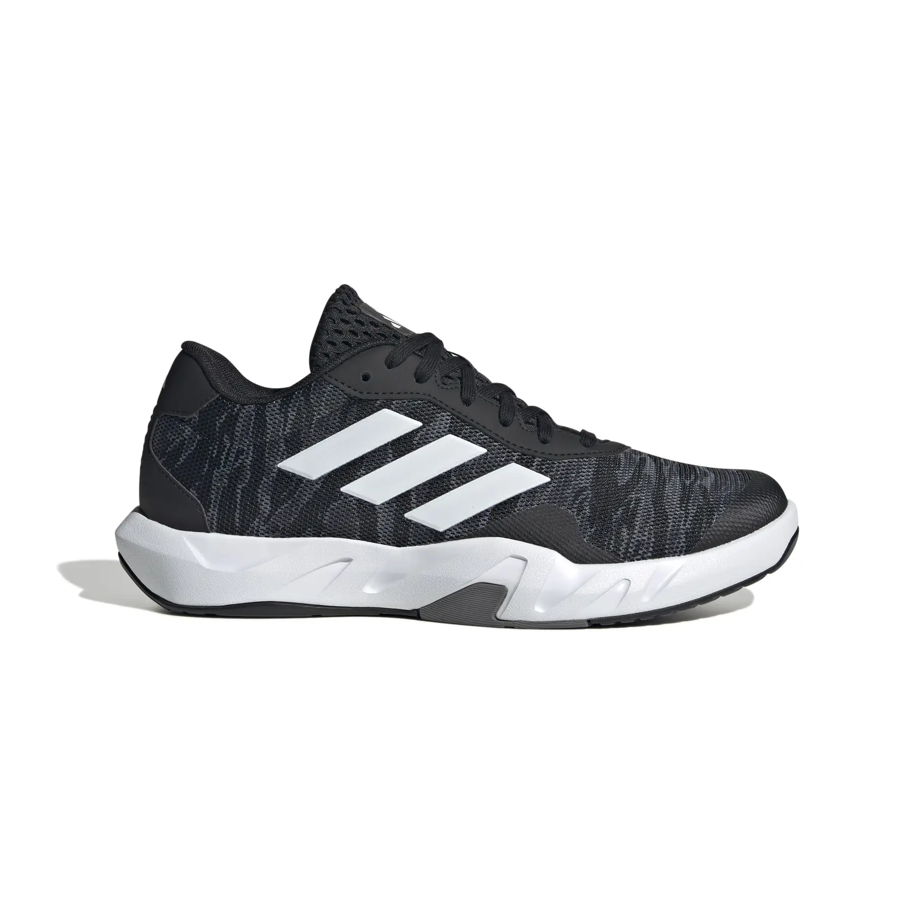 Cross-Trainingsschuhe adidas Amplimove