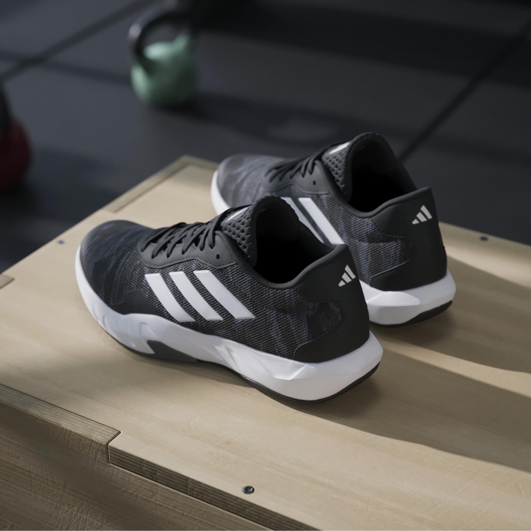 product/a/d/adidas_ih5269_grefou-ftwwht-cblack_15.jpg