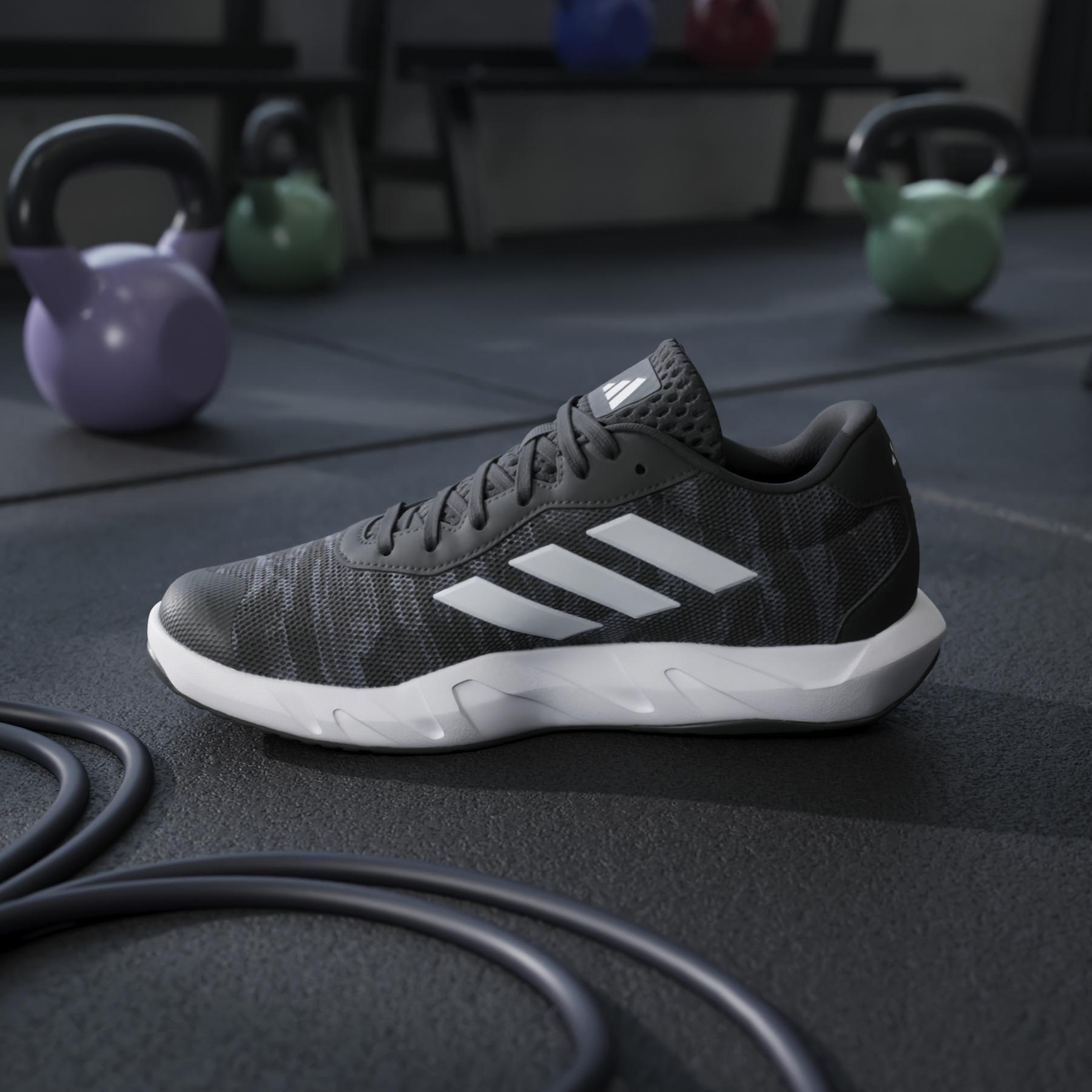product/a/d/adidas_ih5269_grefou-ftwwht-cblack_16.jpg