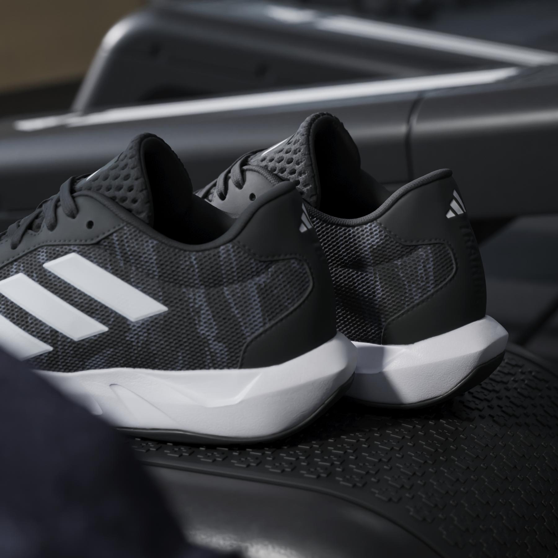 product/a/d/adidas_ih5269_grefou-ftwwht-cblack_19.jpg