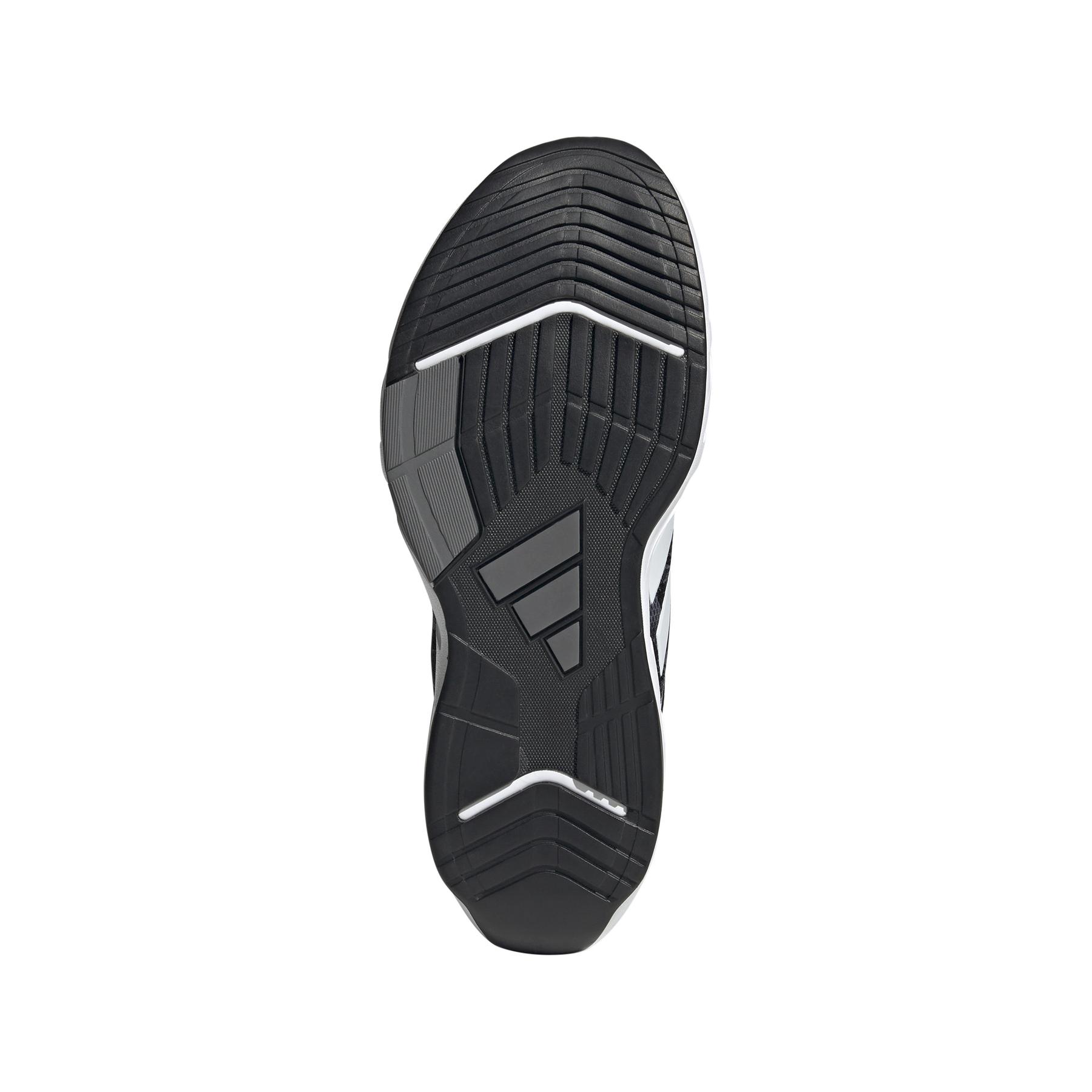 product/a/d/adidas_ih5269_grefou-ftwwht-cblack_4.jpg