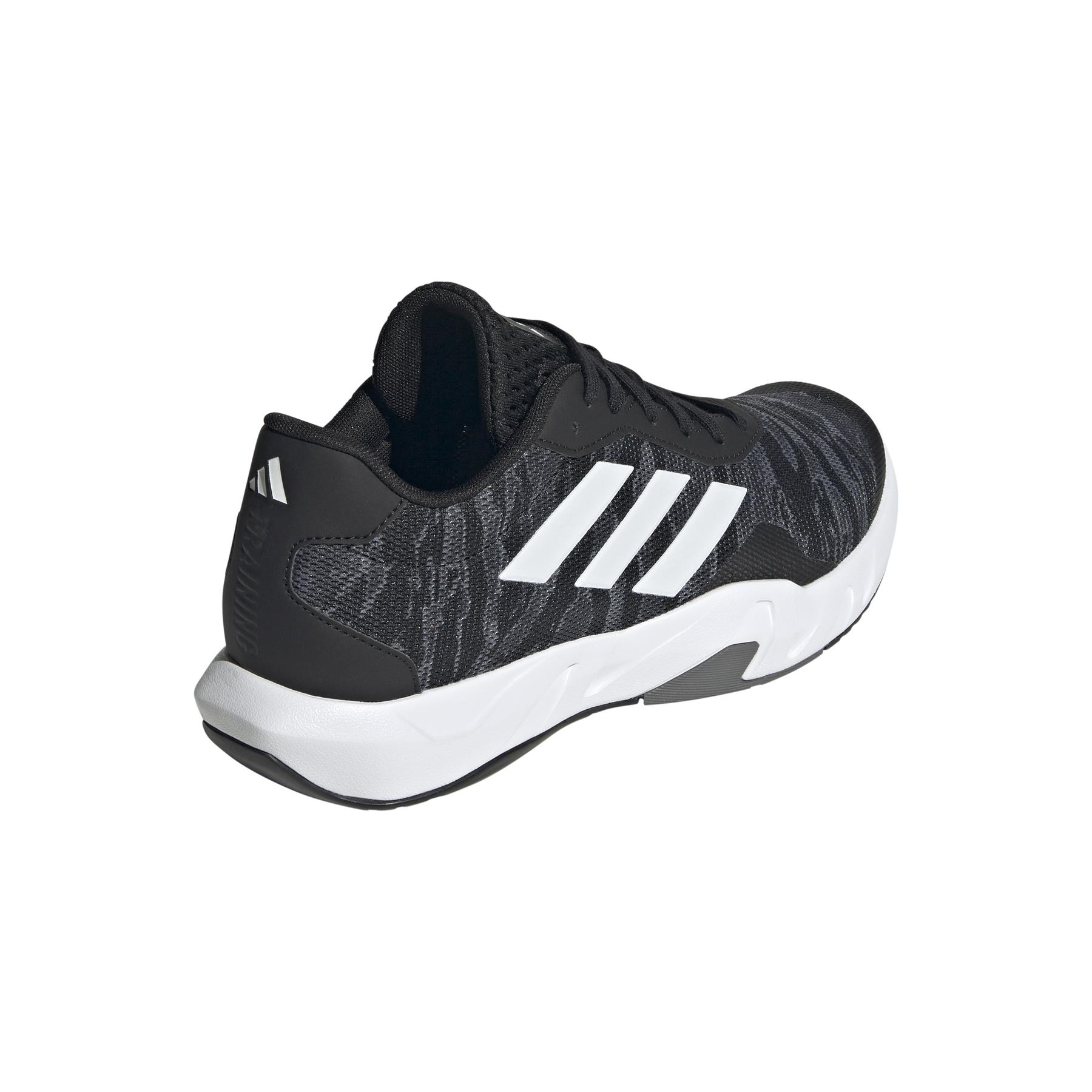 product/a/d/adidas_ih5269_grefou-ftwwht-cblack_7.jpg