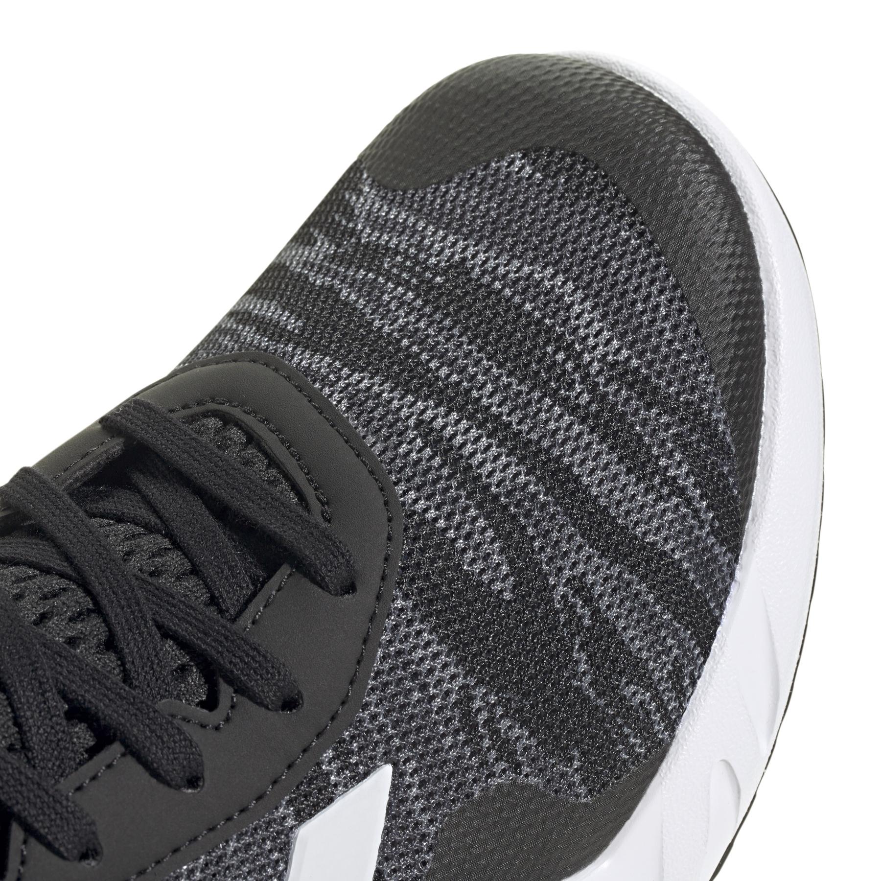product/a/d/adidas_ih5269_grefou-ftwwht-cblack_8.jpg