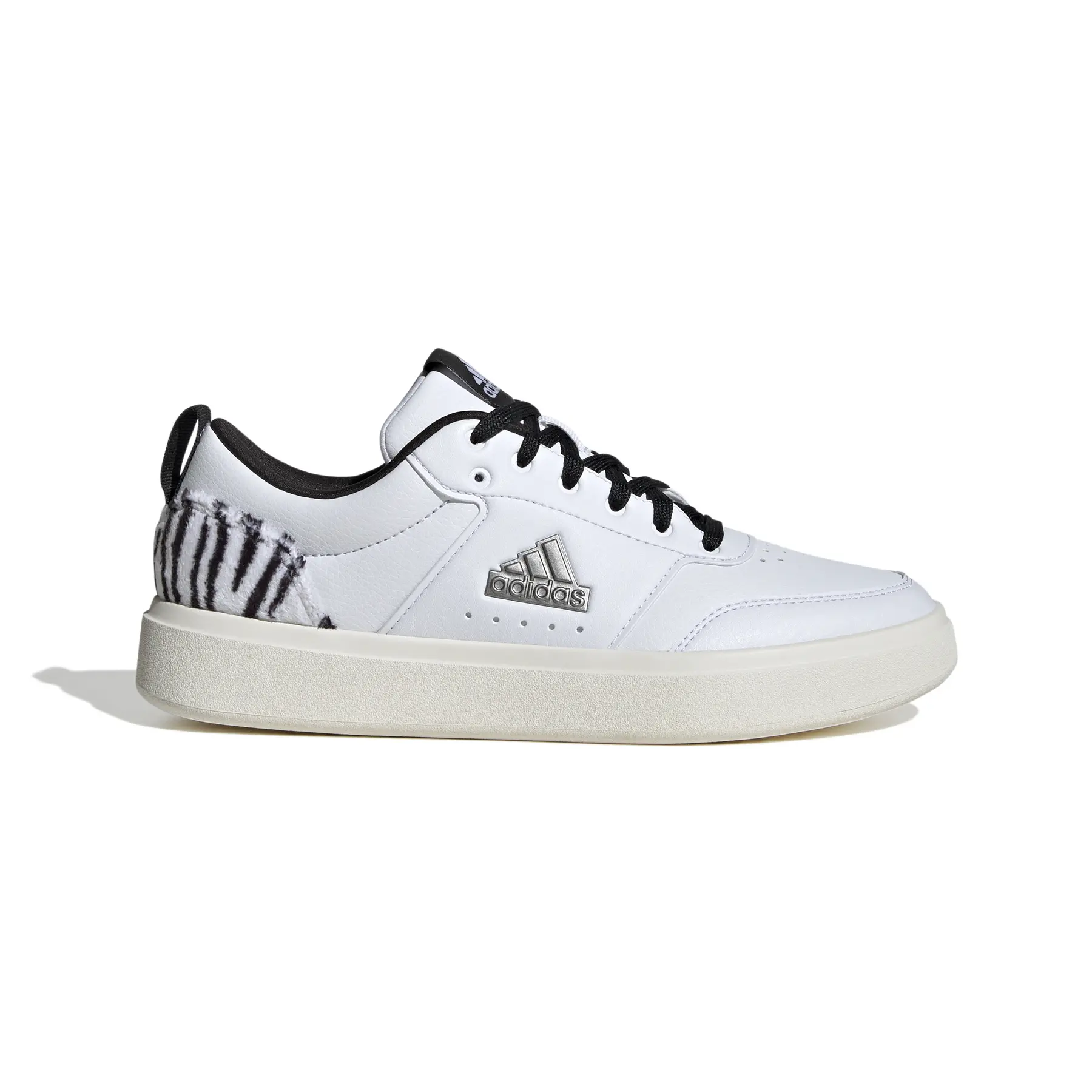 Sneakers da donna adidas Park ST