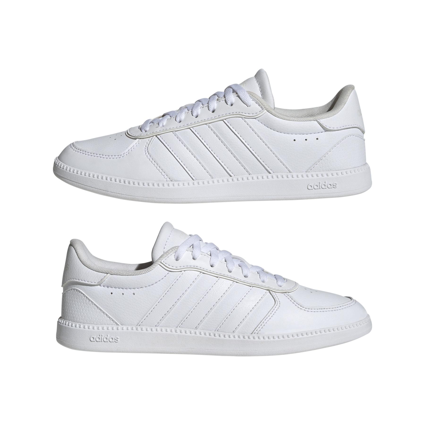 product/a/d/adidas_ih5418_10_footwear_photography_mirrored_pair_view_white.jpg
