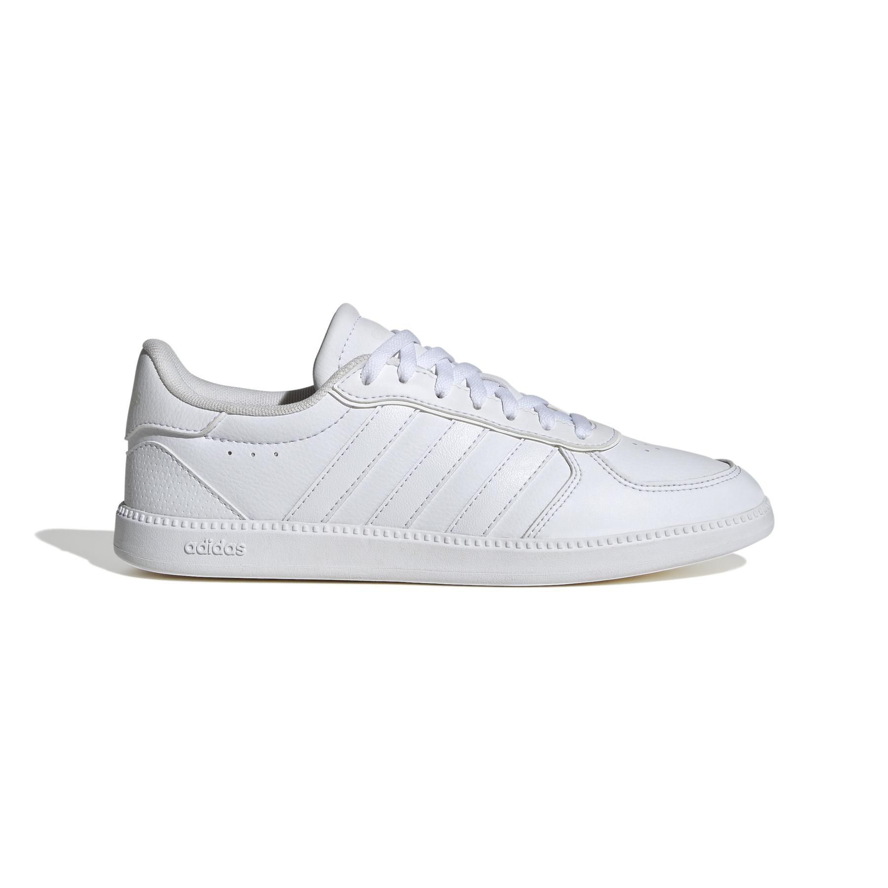 product/a/d/adidas_ih5418_1_footwear_photography_side_lateral_center_view_white.jpg