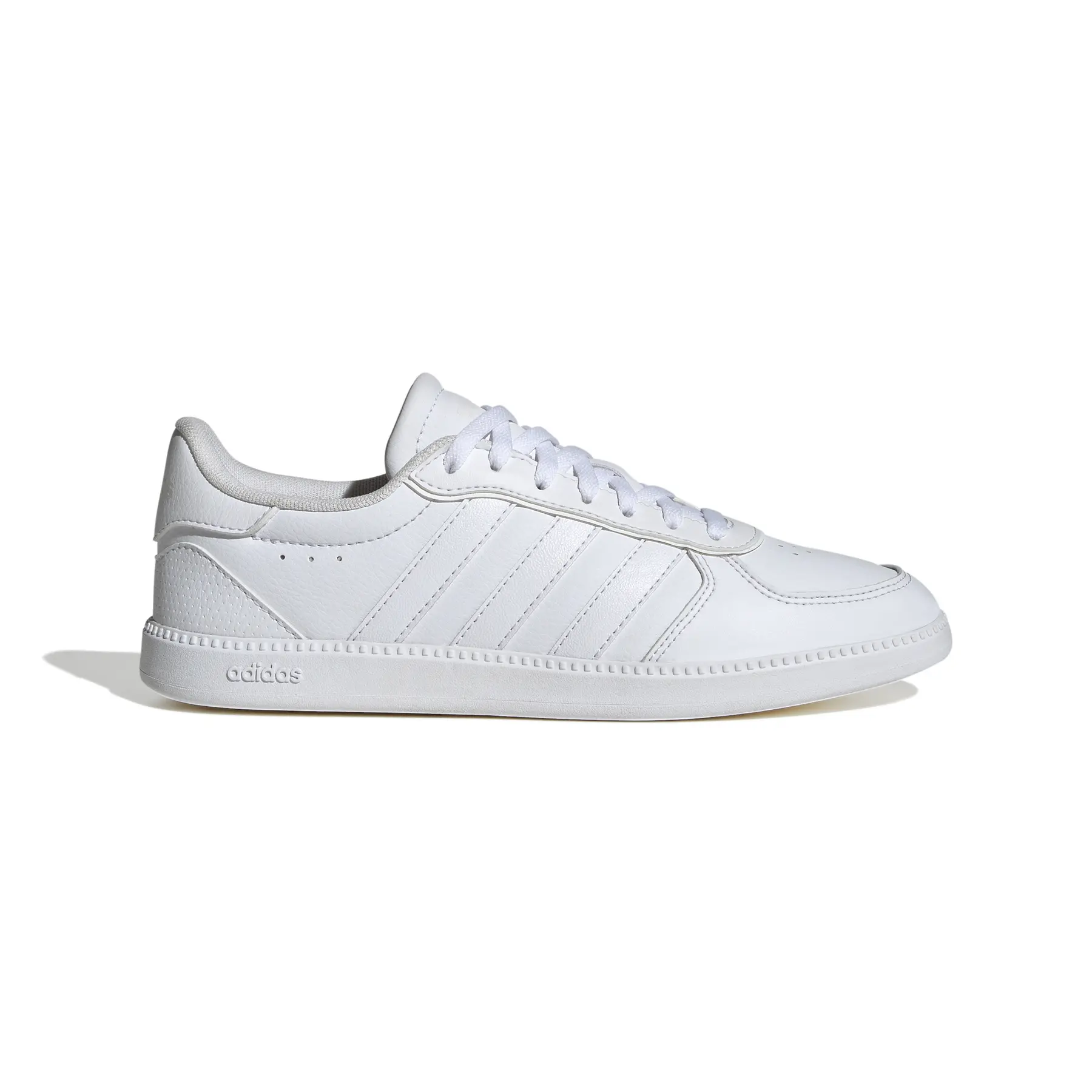 4067888102147 - Sneakers adidas Breaknet Sleek