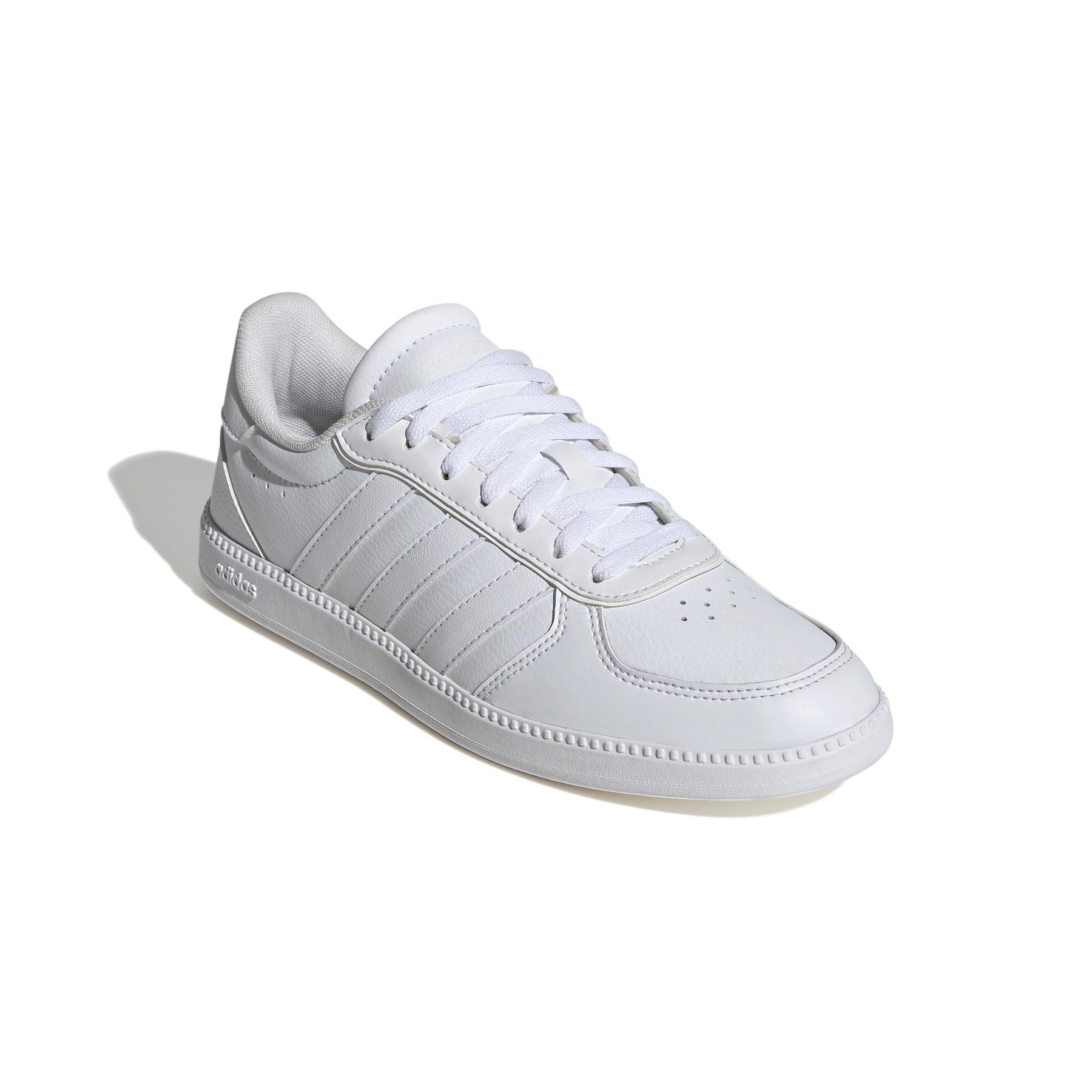 product/a/d/adidas_ih5418_6_footwear_photography_front_lateral_top_view_white.jpg