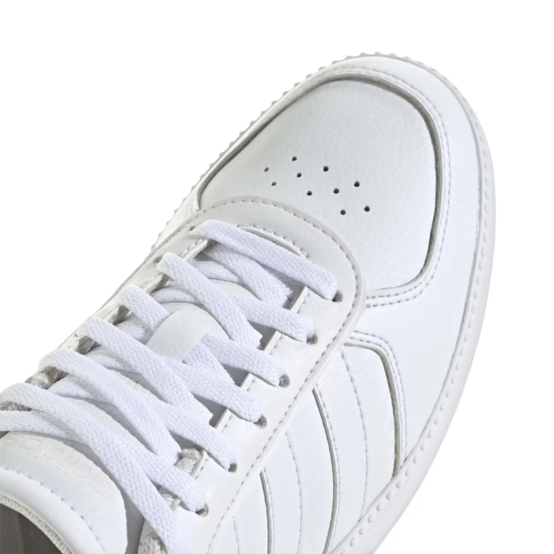 Women's Trainers adidas Breaknet Sleek | Foot-Store