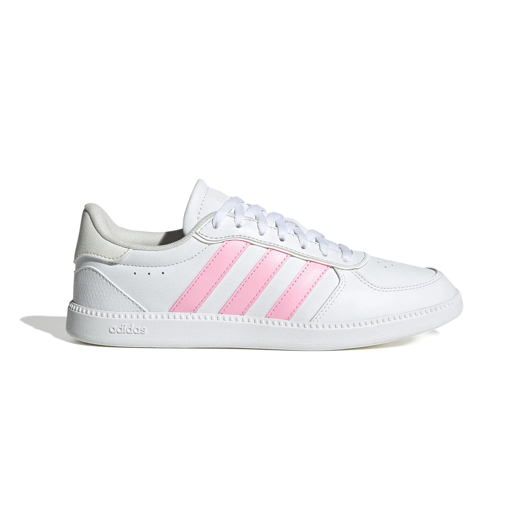 Sneakers adidas Breaknet Sleek