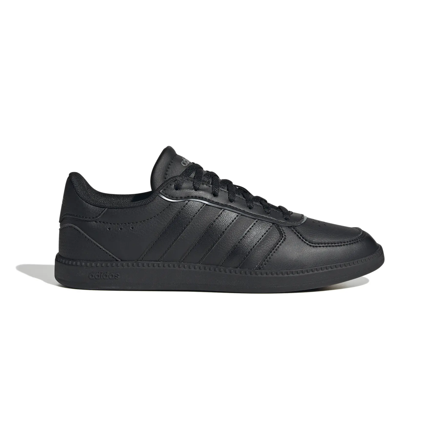 4067888098310 - Sneakers adidas Breaknet Sleek