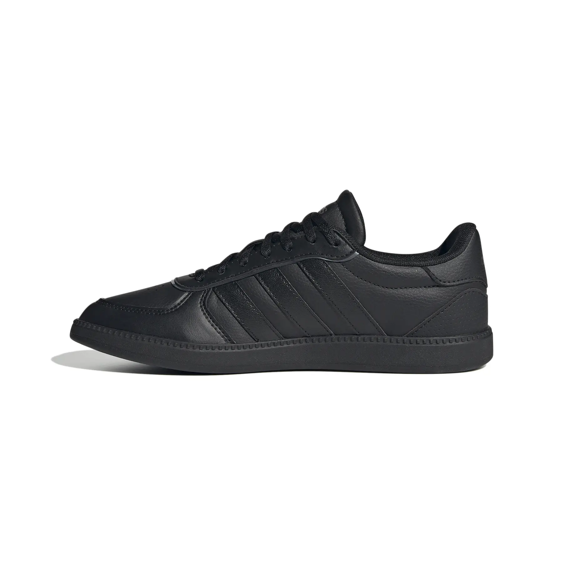 adidas gazelle silver green womens Original New Arrival 2017 Adidas NEO Label RACER TR Men's Running Shoes  Sneakers main image 0