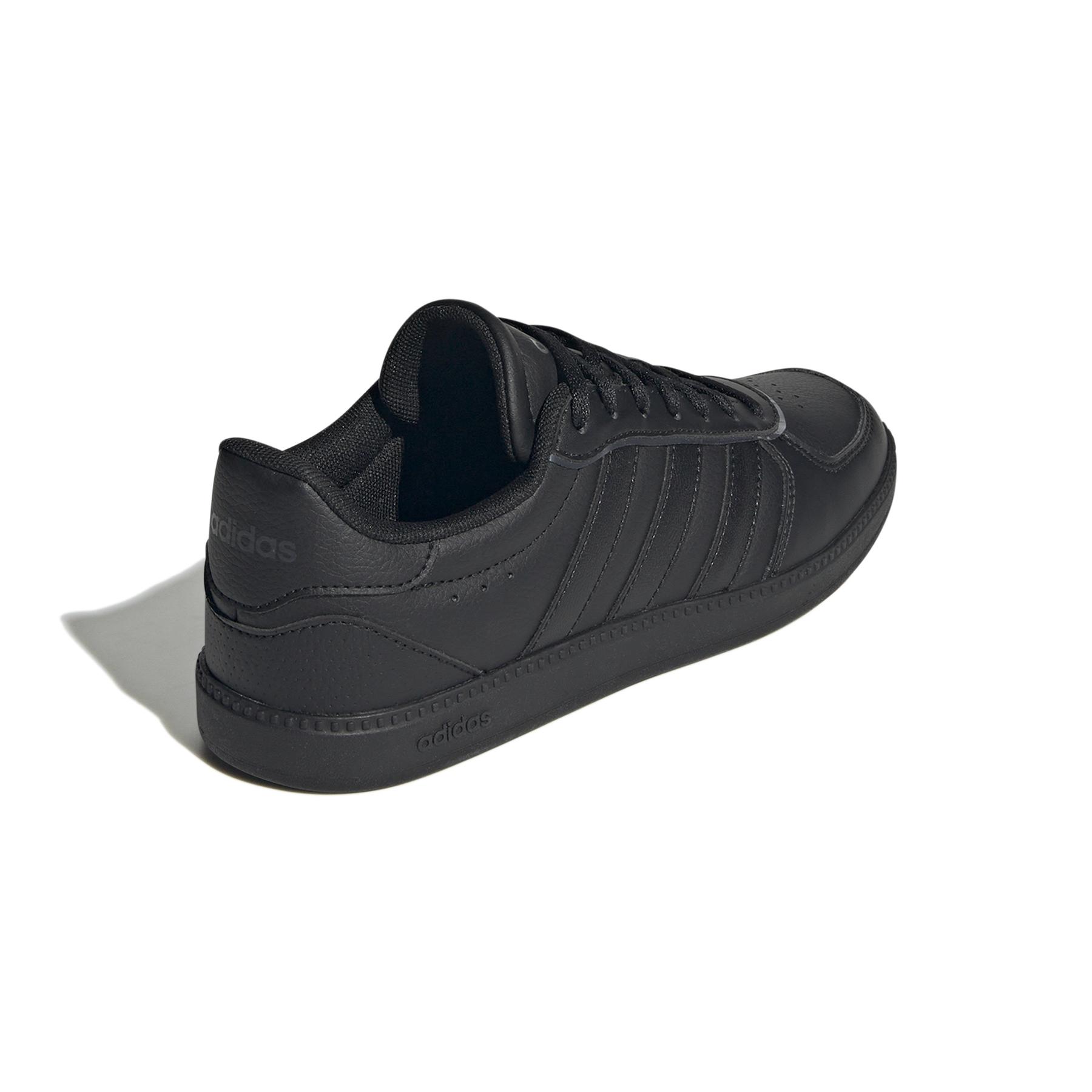 product/a/d/adidas_ih5422_7_footwear_photography_back_lateral_top_view_white.jpg