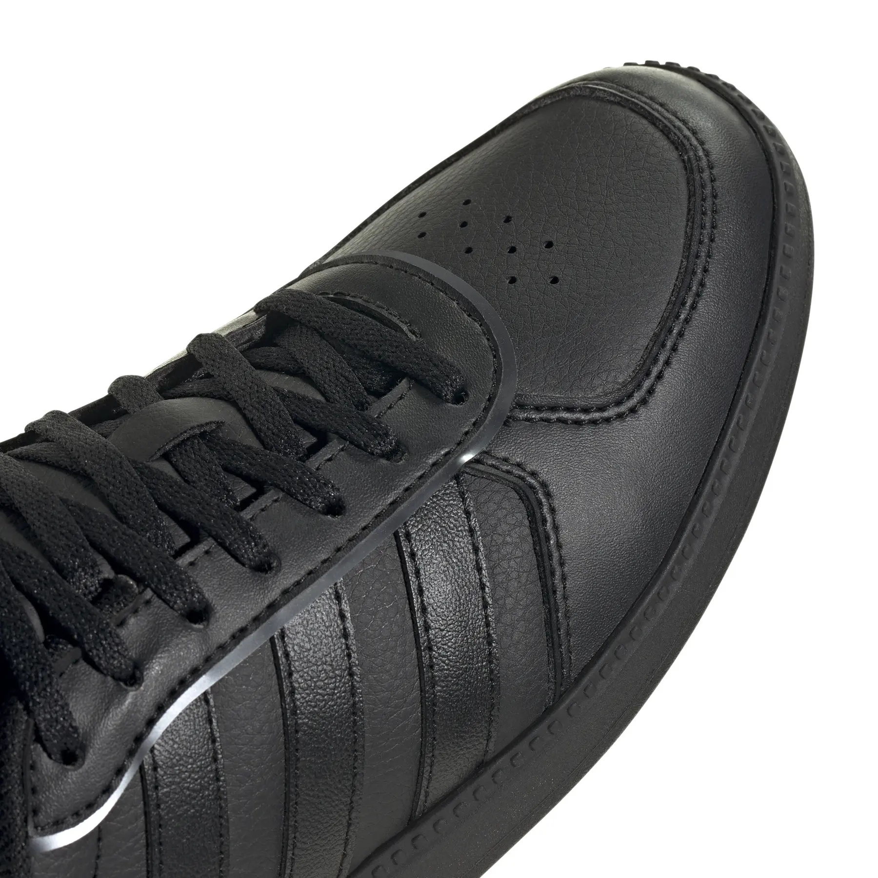 adidas gazelle silver green womens Women's Adidas Sleek "Core Black Crystal White"  The Closet Inc