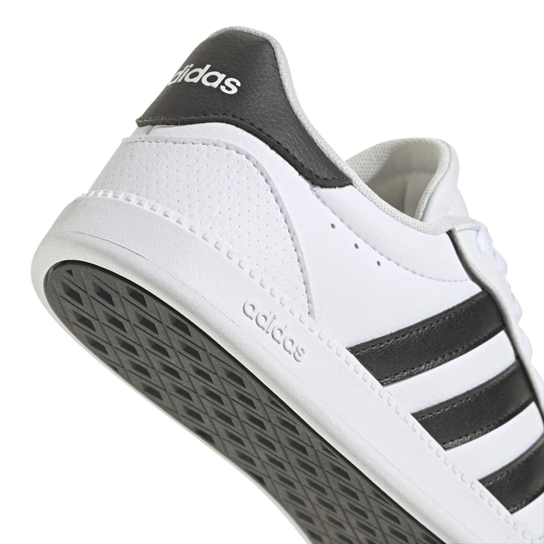 adidas gazelle silver green womens team court core black/ftwr white/core bla  Footway.com