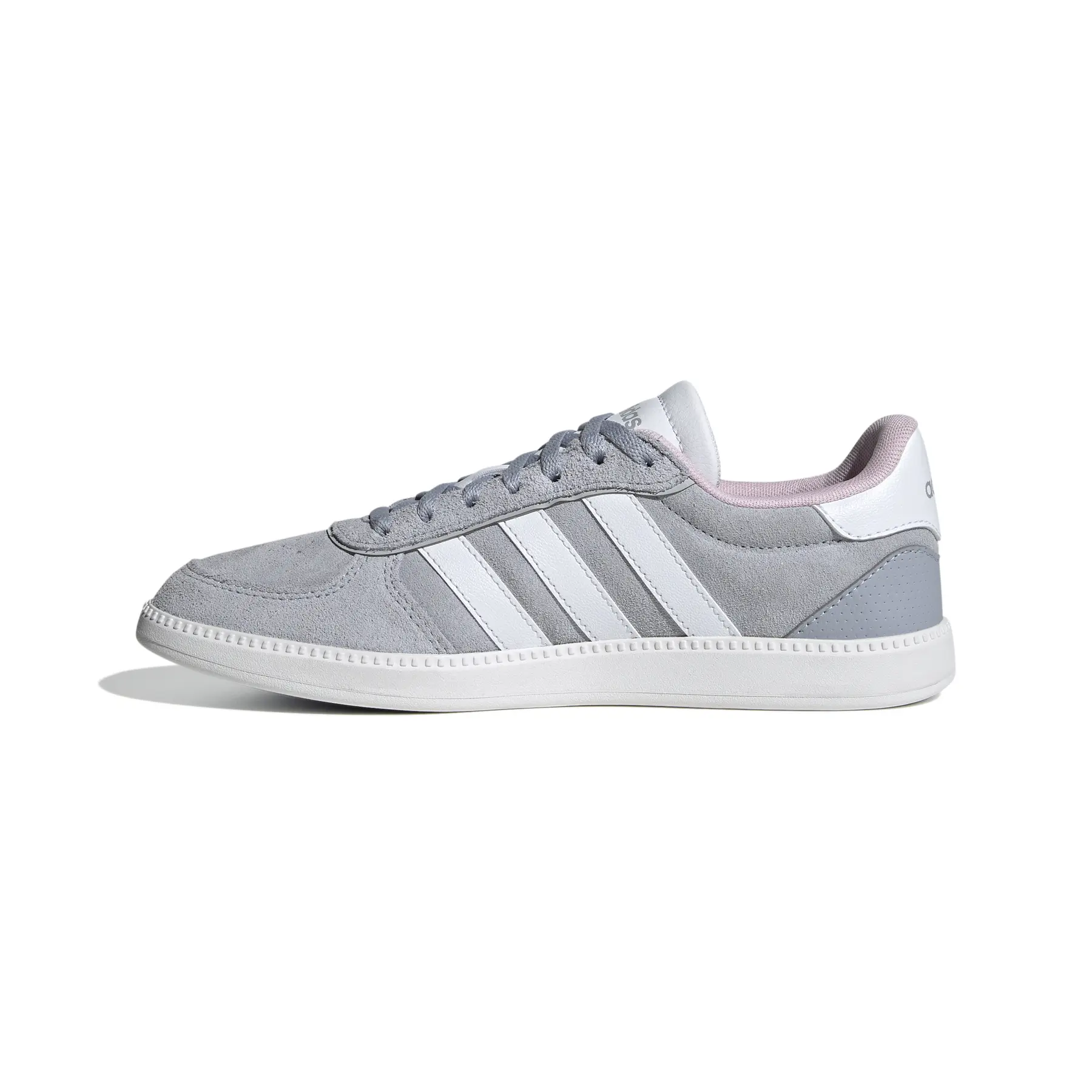 product/a/d/adidas_ih5465_5_footwear_photography_side_medial_center_view_white.jpg