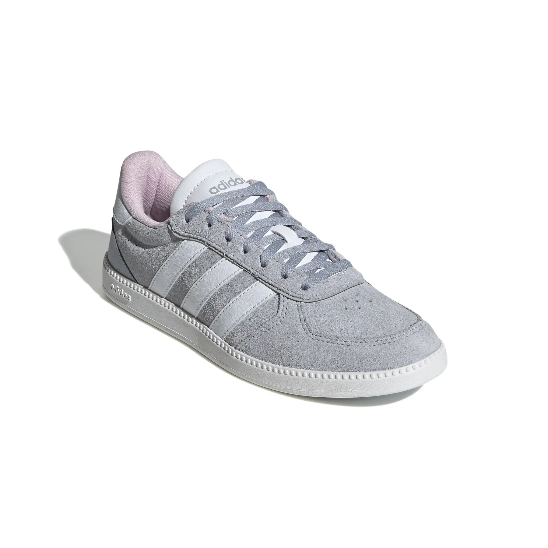 product/a/d/adidas_ih5465_6_footwear_photography_front_lateral_top_view_white.jpg