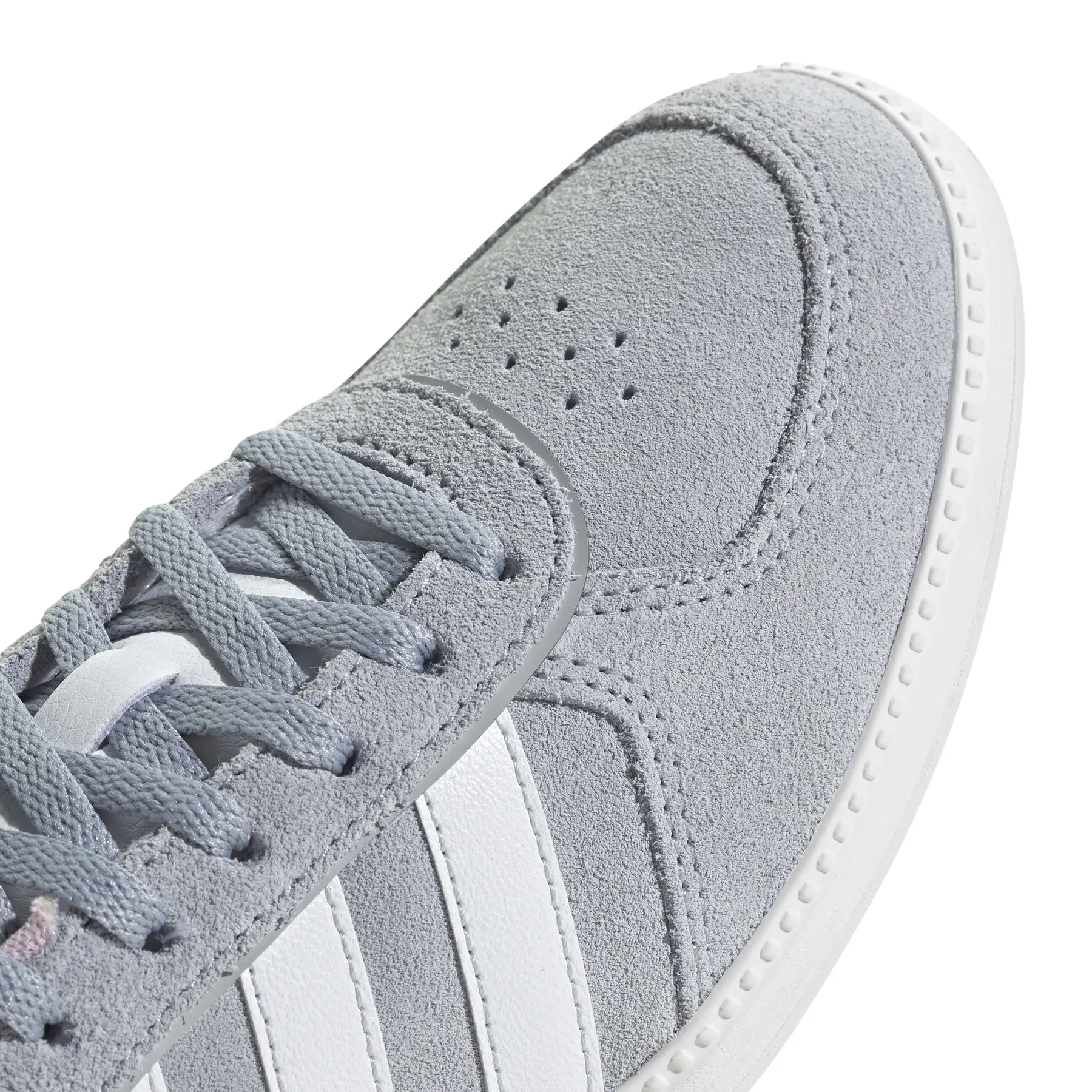 product/a/d/adidas_ih5465_8_footwear_photography_detail_view_1_white.jpg