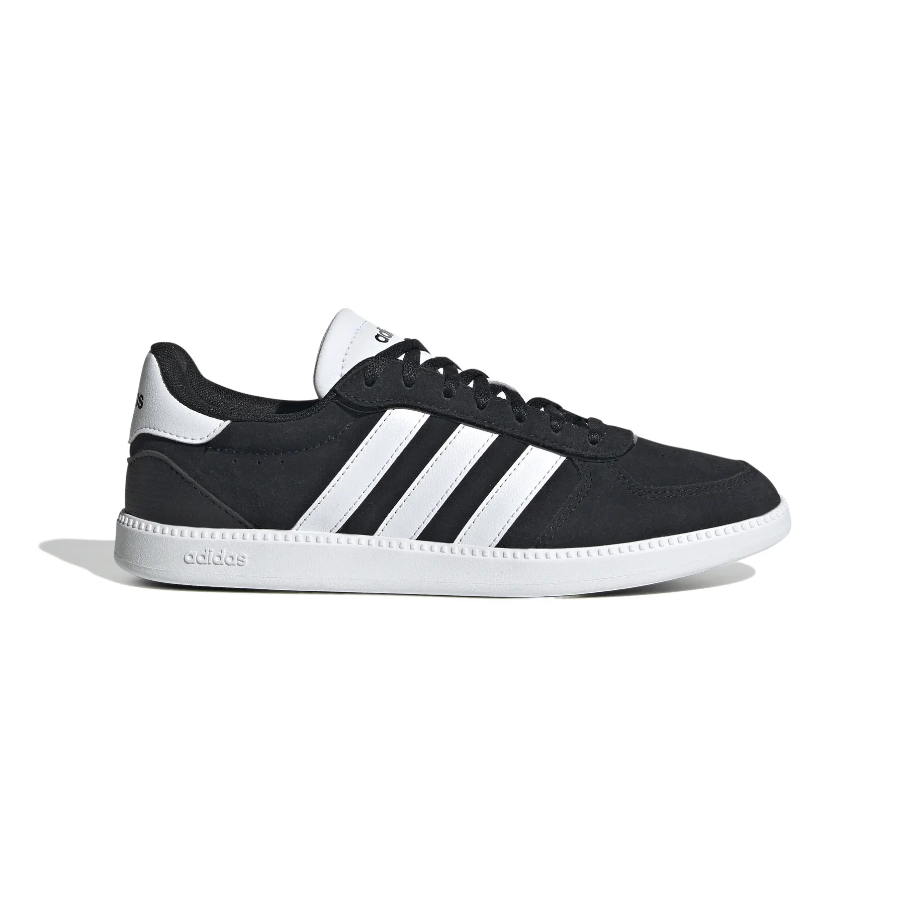 product/a/d/adidas_ih5466_1_footwear_photography_side_lateral_center_view_whiterep2.jpg