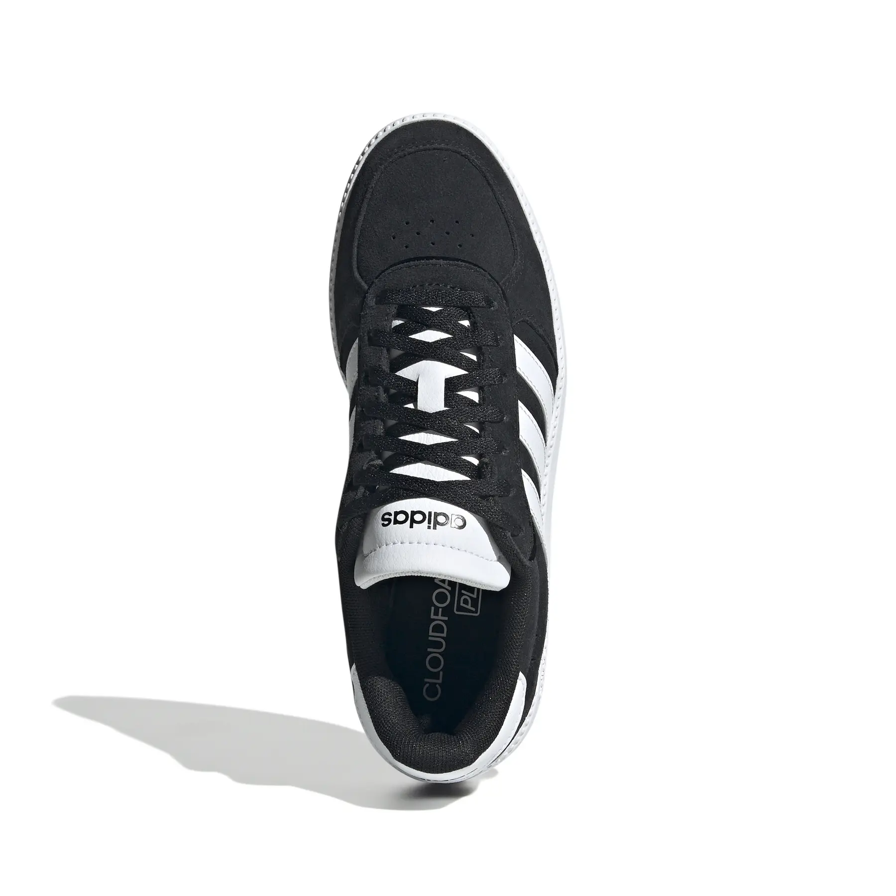product/a/d/adidas_ih5466_3_footwear_photography_top_portrait_view_whiterep2.jpg