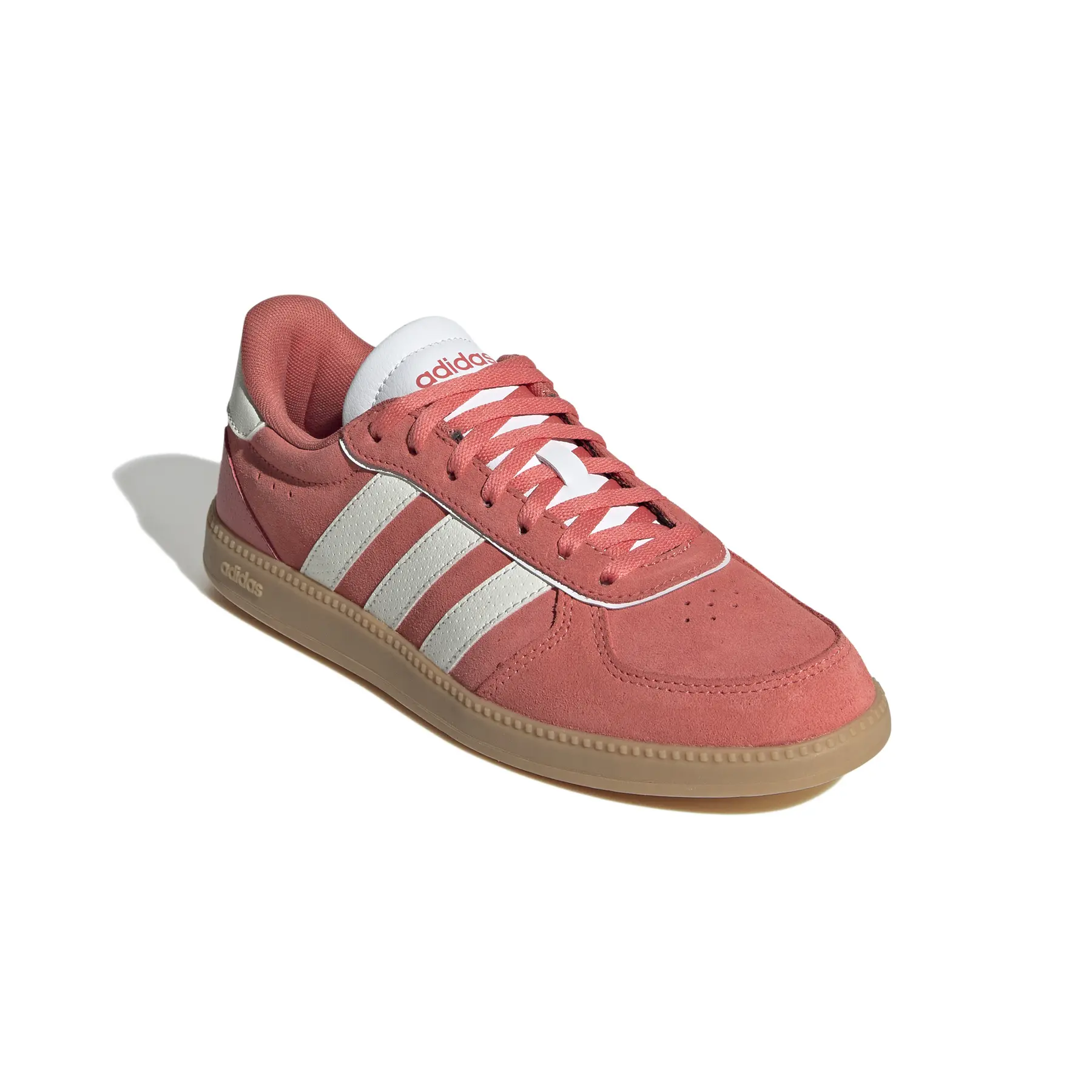 product/a/d/adidas_ih5470_6_footwear_photography_front_lateral_top_view_whiterep2.jpg