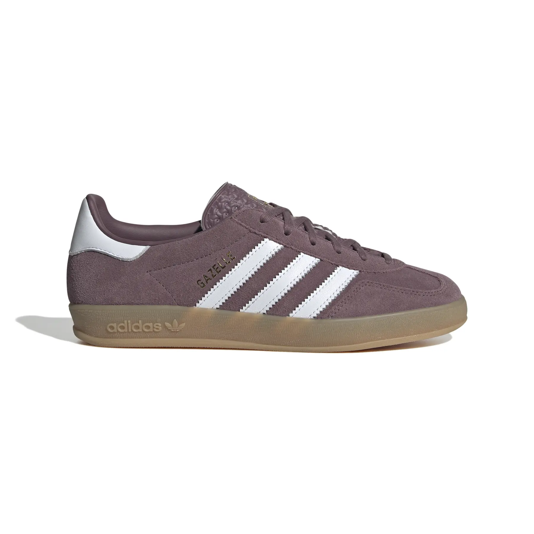4067888733068 - Sneakers adidas Gazelle