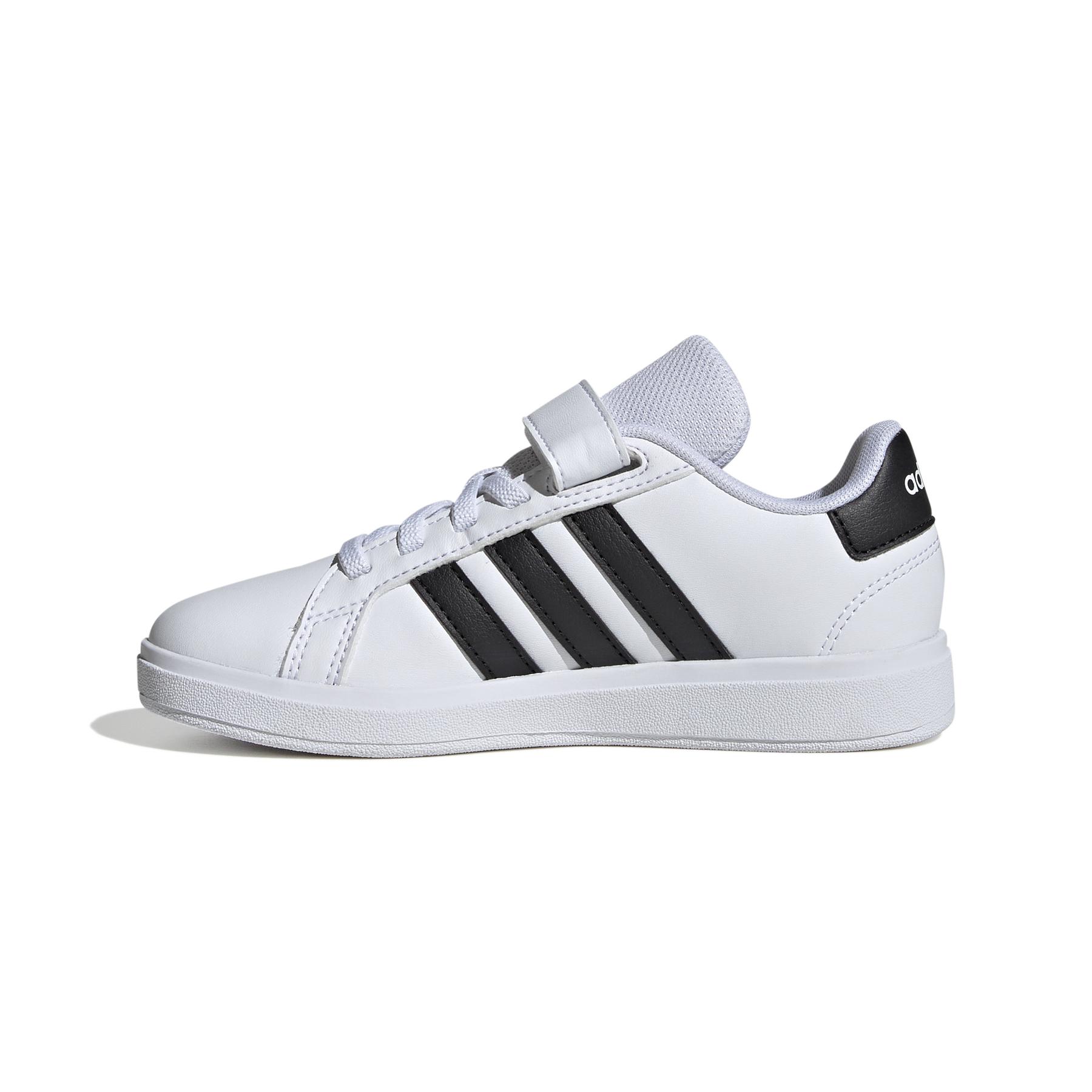 product/a/d/adidas_ih5529_5_footwear_photography_side_medial_center_view_white.jpg