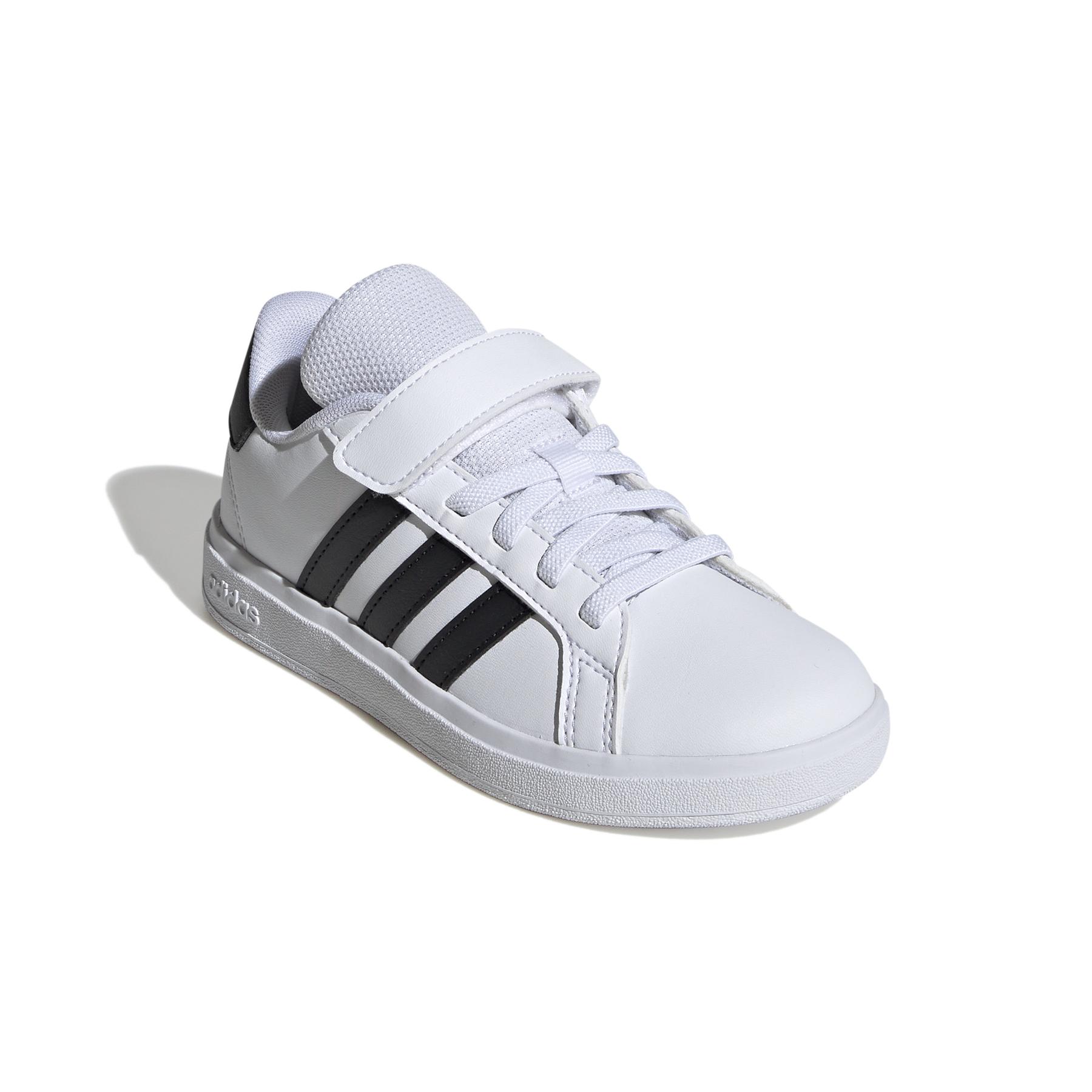 product/a/d/adidas_ih5529_6_footwear_photography_front_lateral_top_view_white.jpg