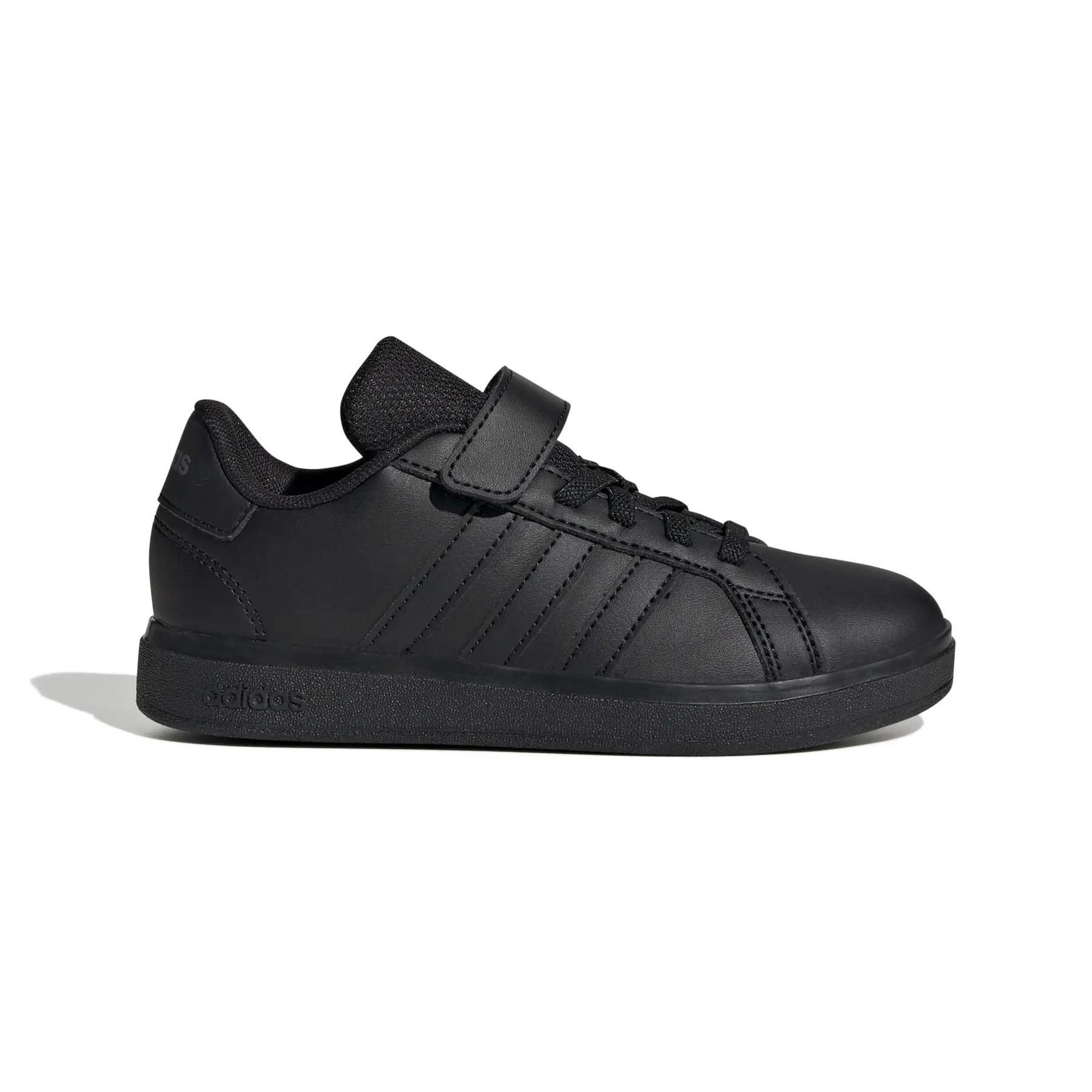 4067888678277 - Sneakers adidas Grand Court 20