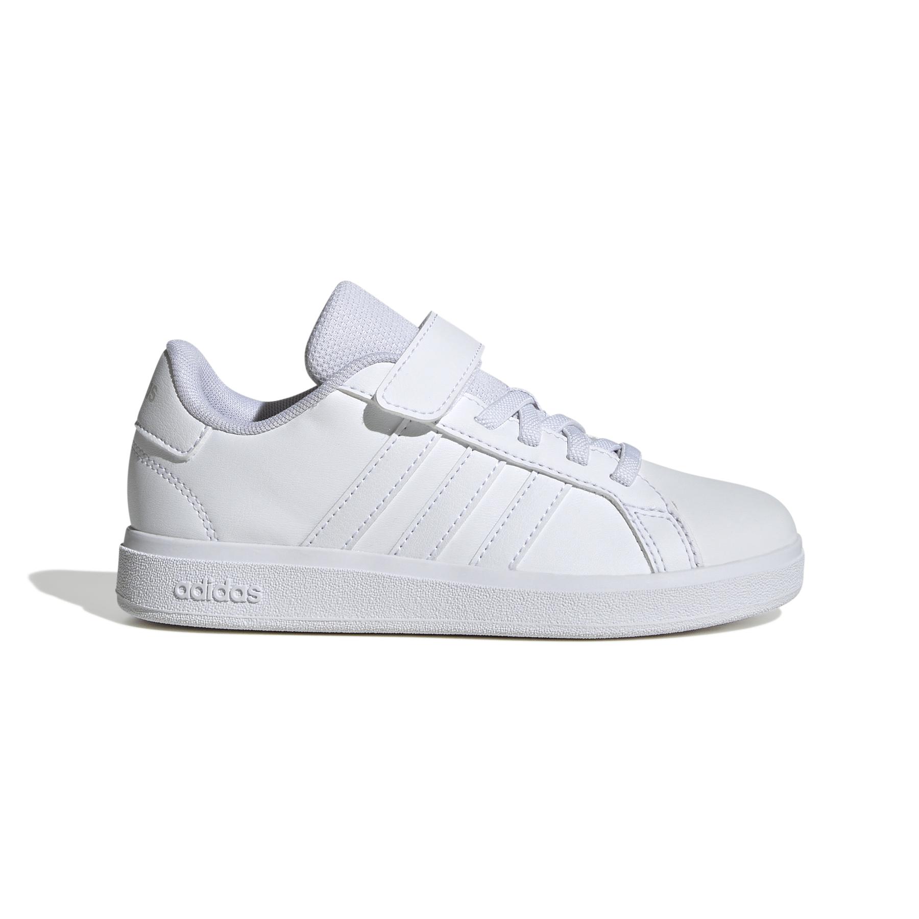 product/a/d/adidas_ih5531_1_footwear_photography_side_lateral_center_view_white.jpg