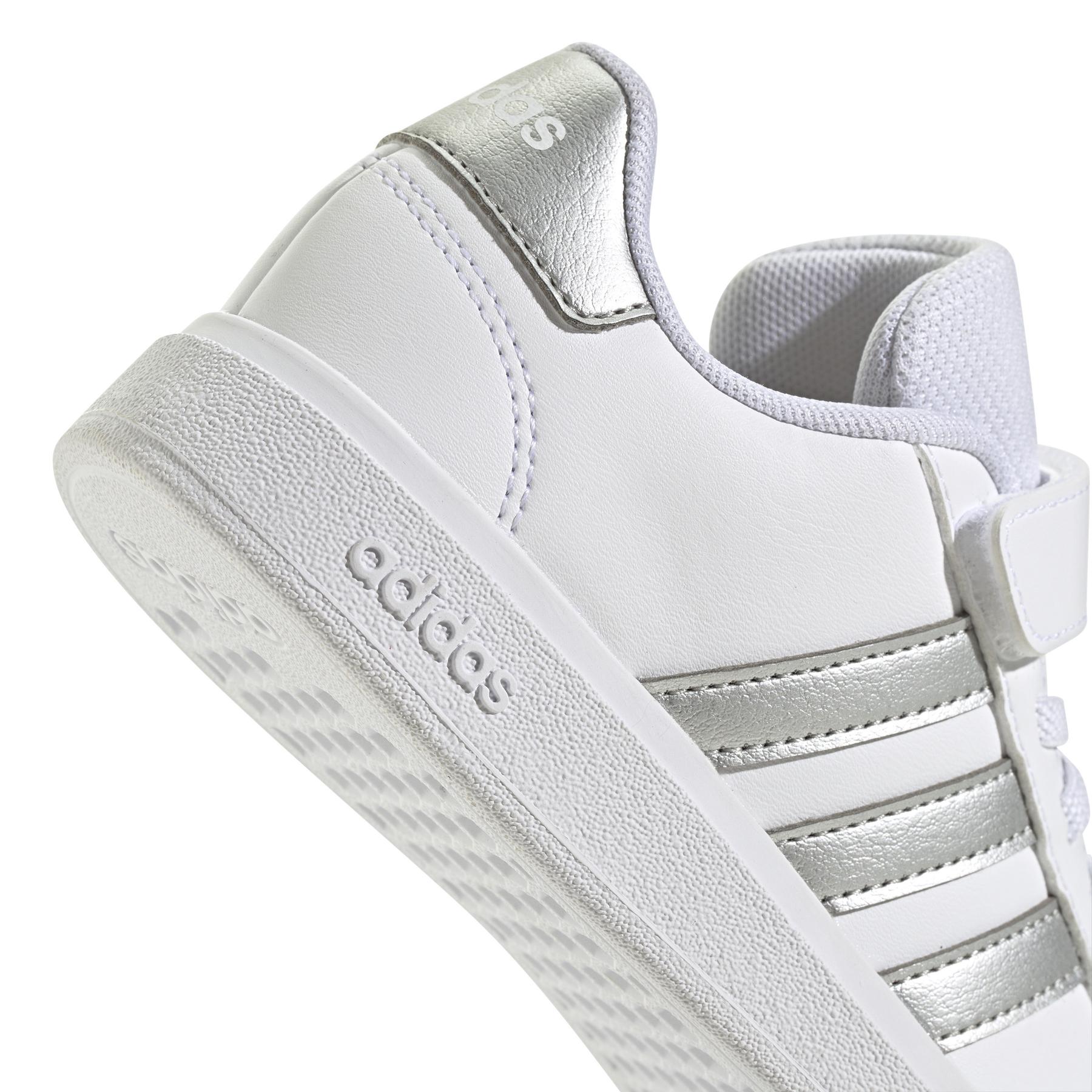 product/a/d/adidas_ih5532_8_footwear_photography_detail_view_1_white.jpg