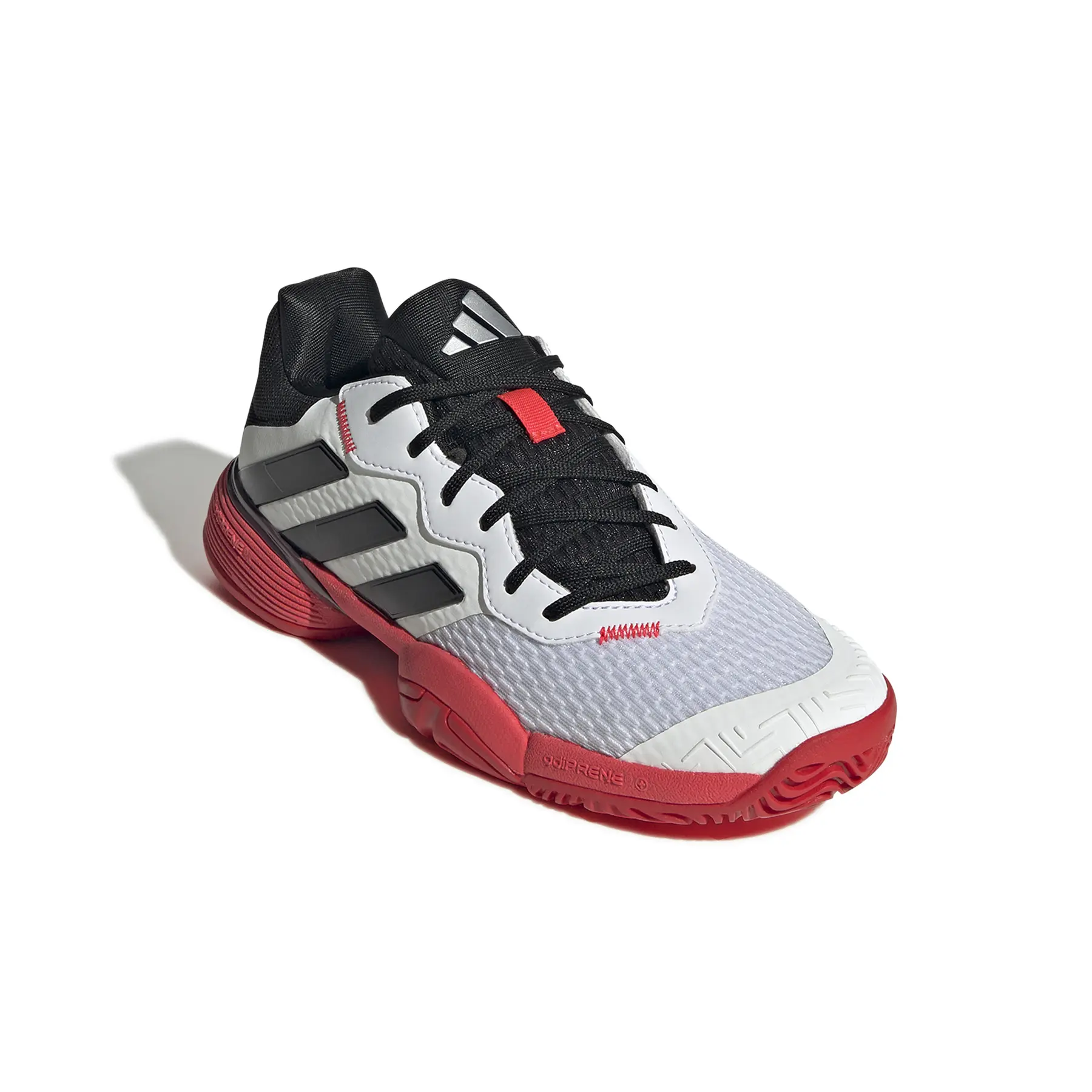 product/a/d/adidas_ih5545_6_footwear_photography_front_lateral_top_view_white.jpg