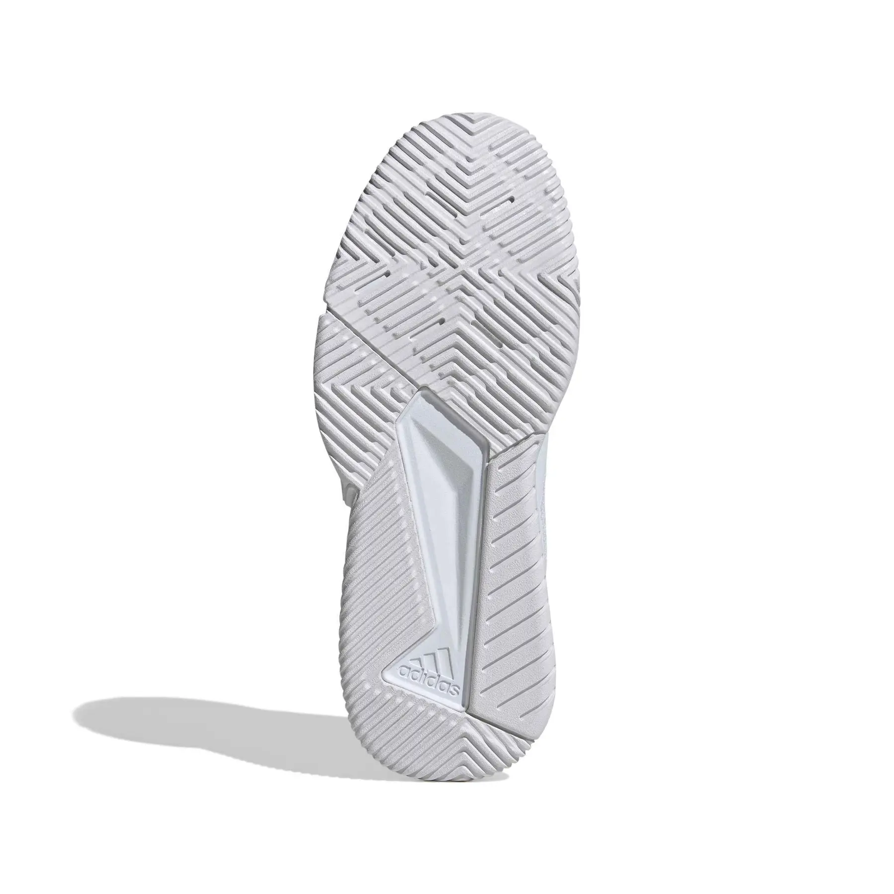 product/a/d/adidas_ih5549_4_footwear_photography_bottom_view_white-nw091625.jpg