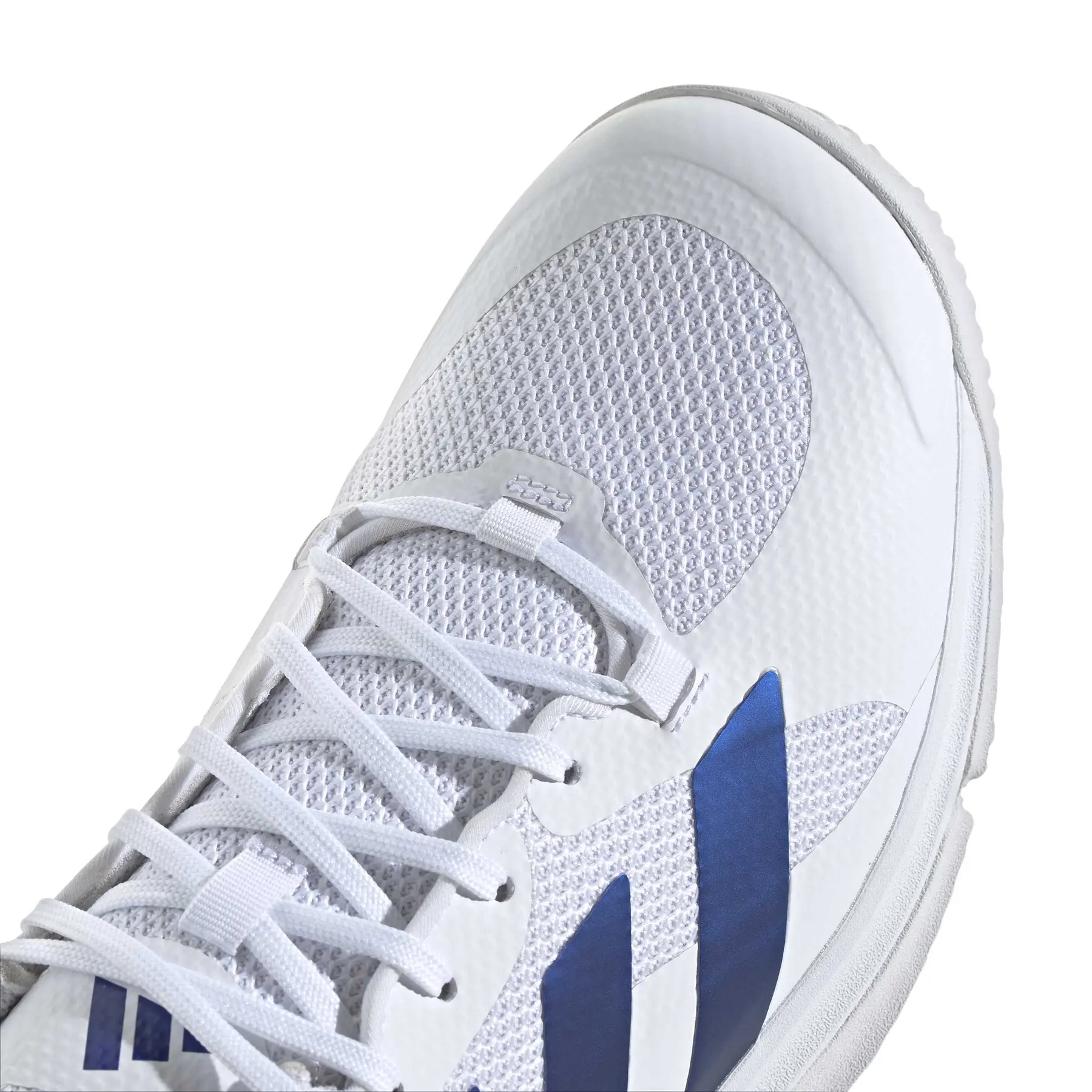 product/a/d/adidas_ih5549_9_footwear_photography_detail_view_2_white-nw091625.jpg