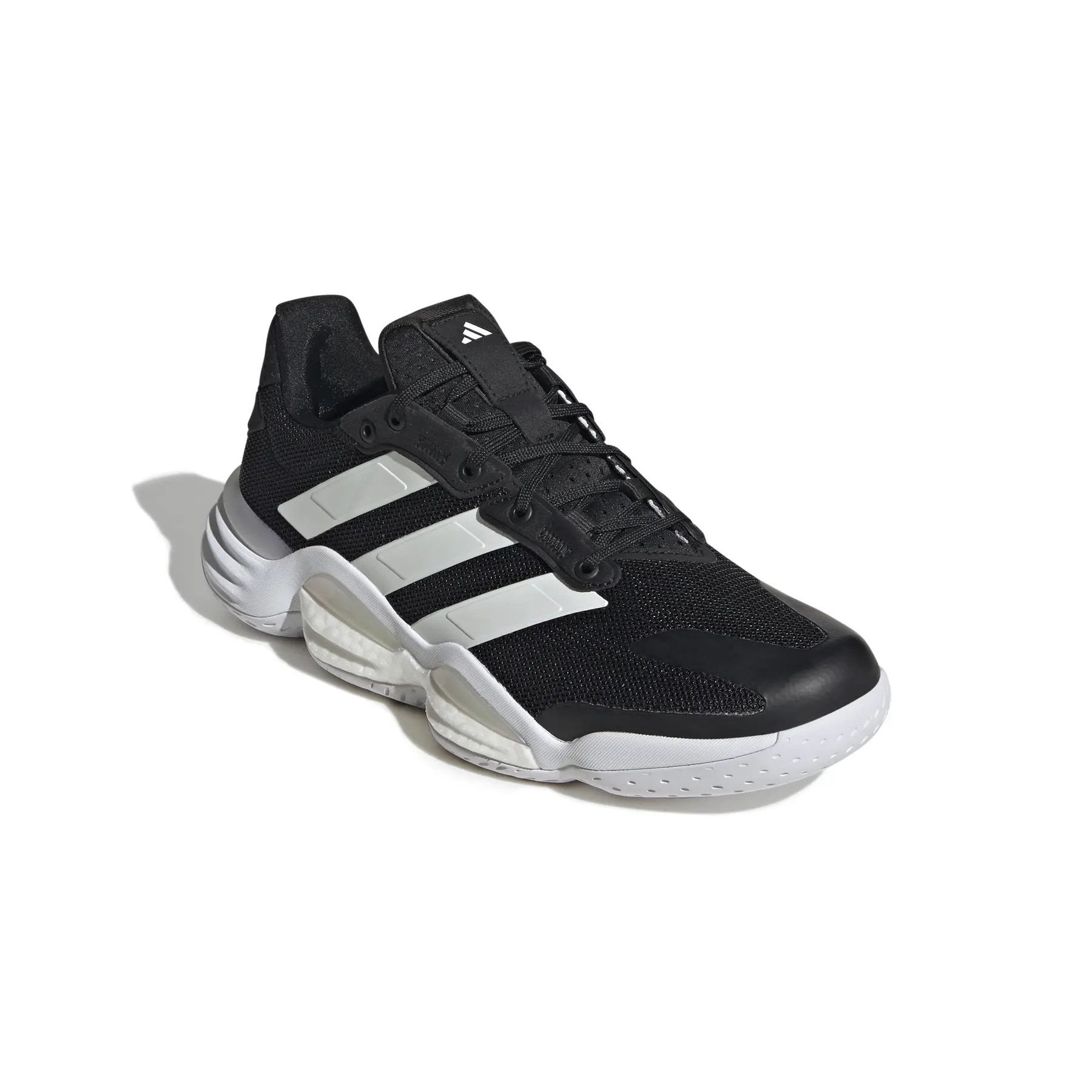 product/a/d/adidas_ih5556_6_footwear_photography_front_lateral_top_view_white.jpg