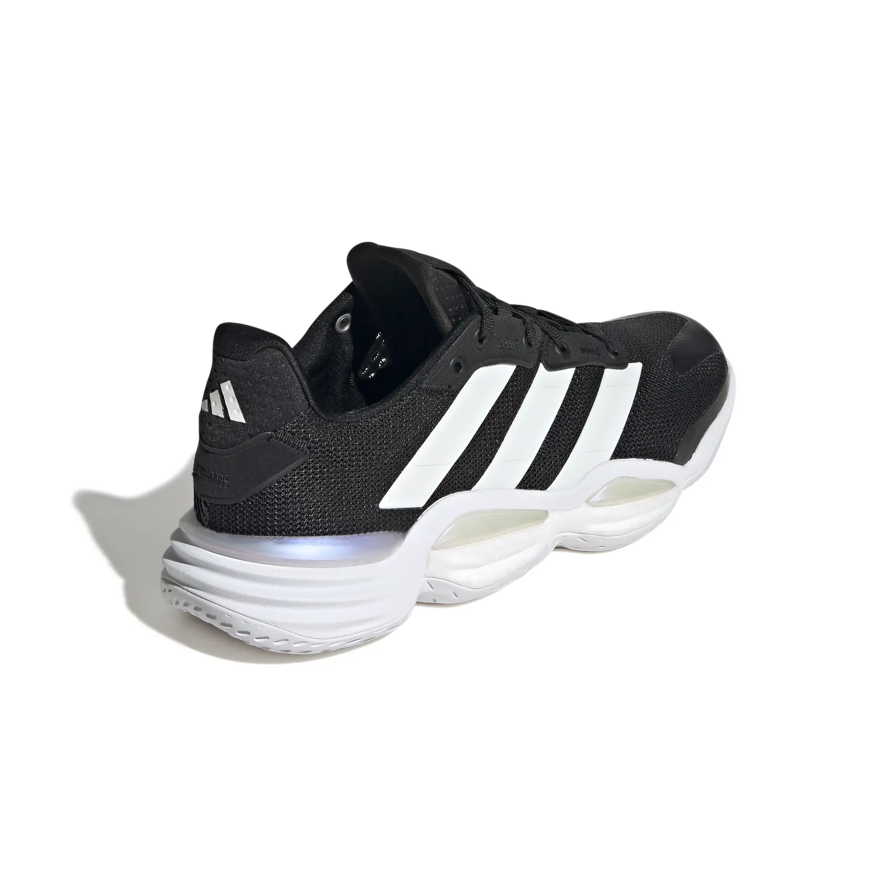 product/a/d/adidas_ih5556_7_footwear_photography_back_lateral_top_view_white.jpg