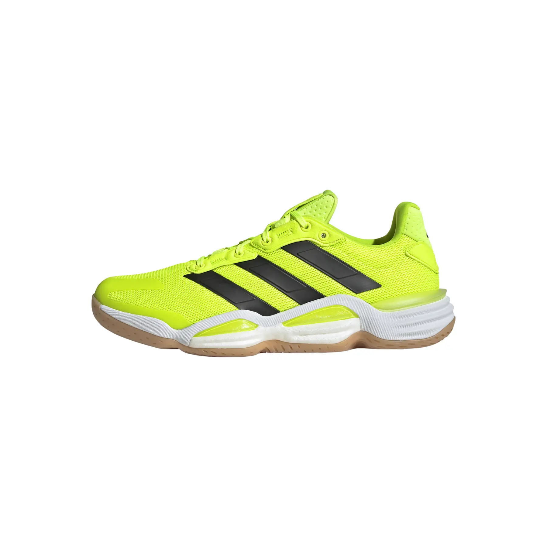 product/a/d/adidas_ih5557_12_footwear_photography_left_side_center_lateral_view_white.jpg