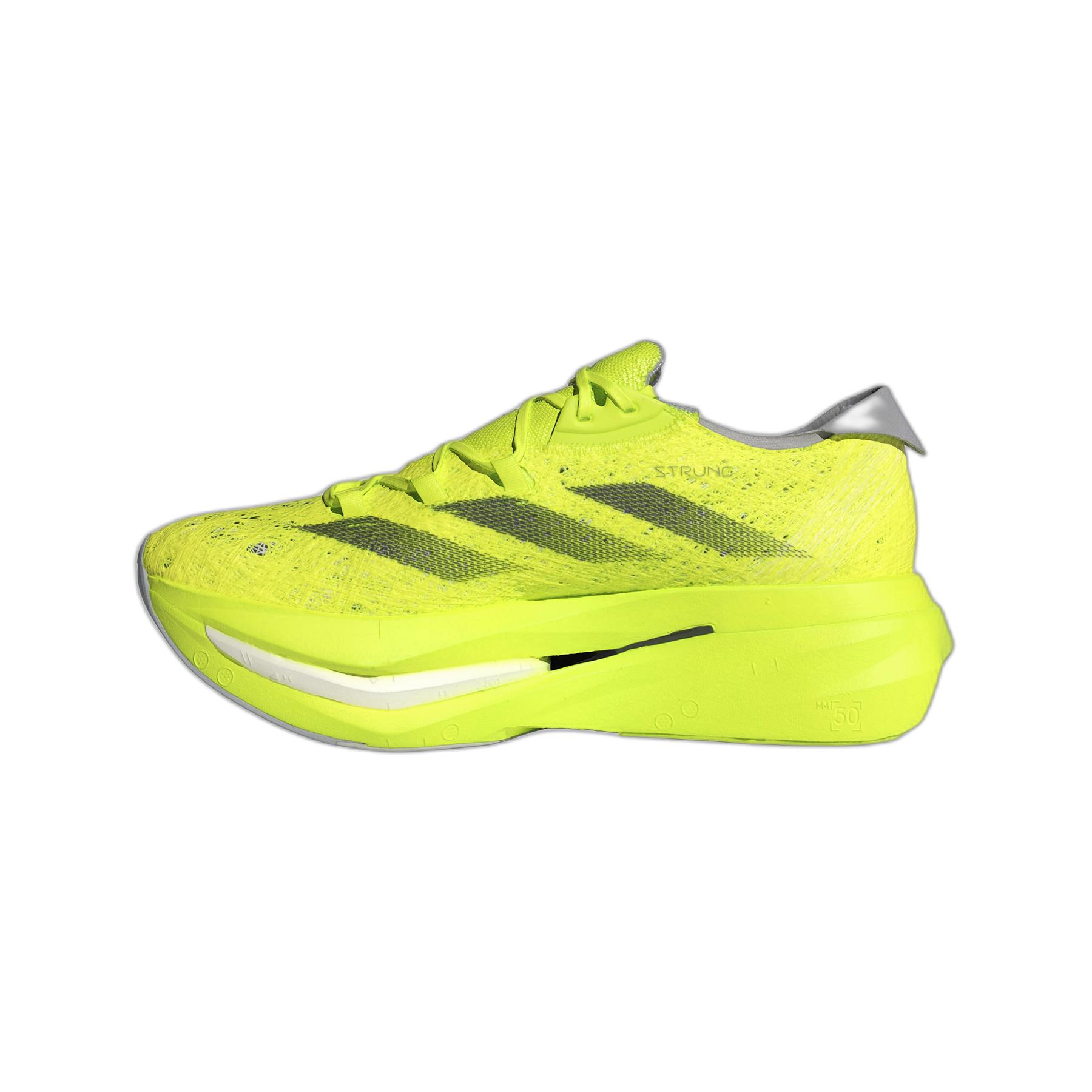product/a/d/adidas_ih5683_citluc-noiess-arghal_2.jpg